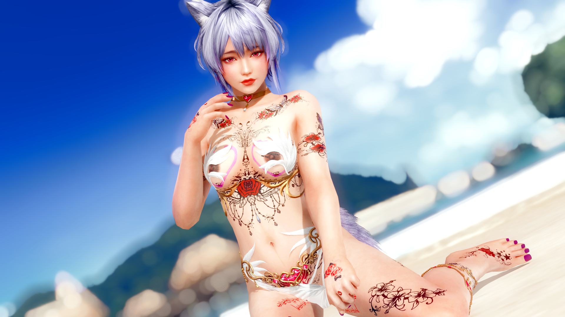 DOAX_VV 2026-04-28 17-16-52.png