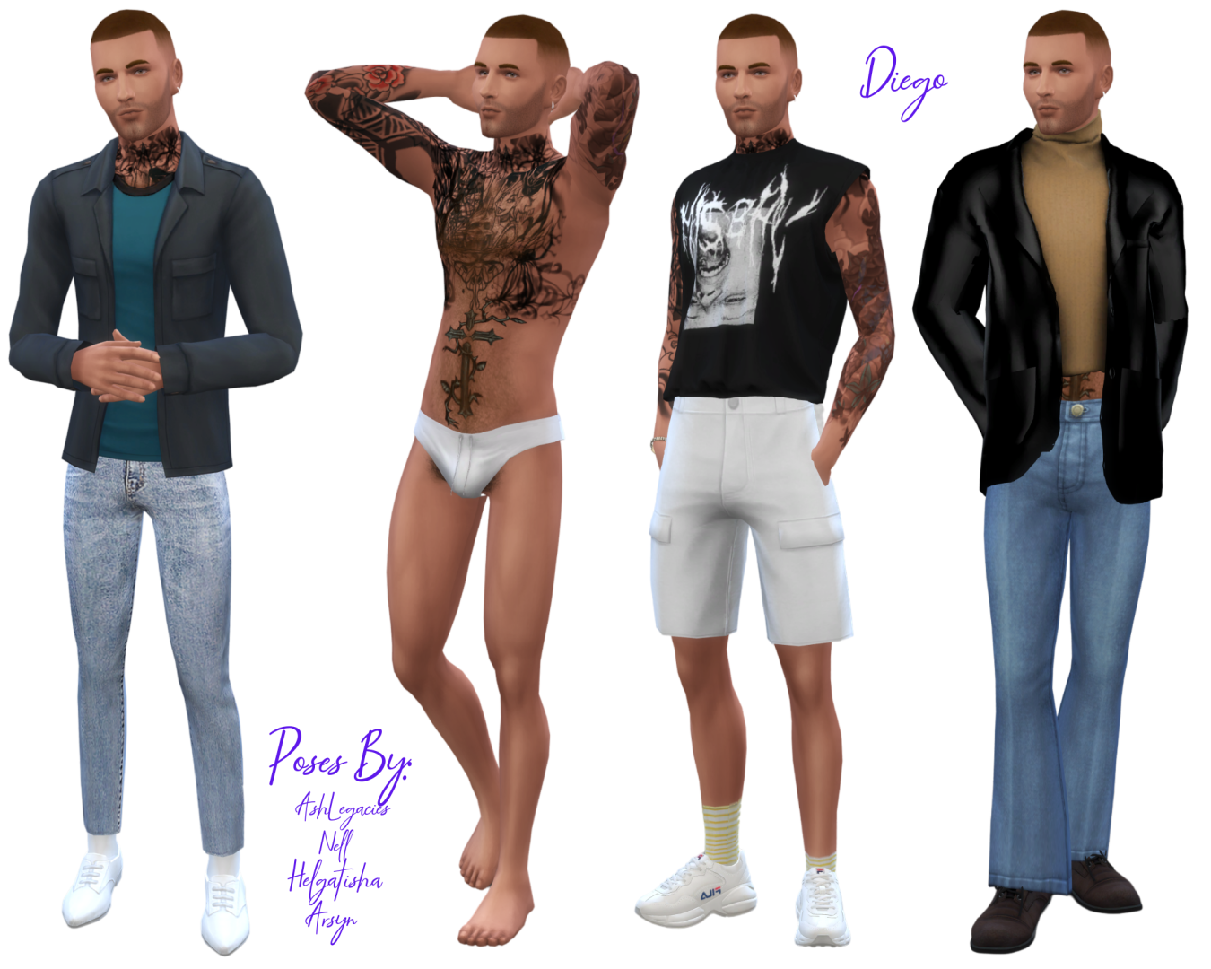 Diego.thumb.png.a89081bfa8ba135564a125156d0d434f.png