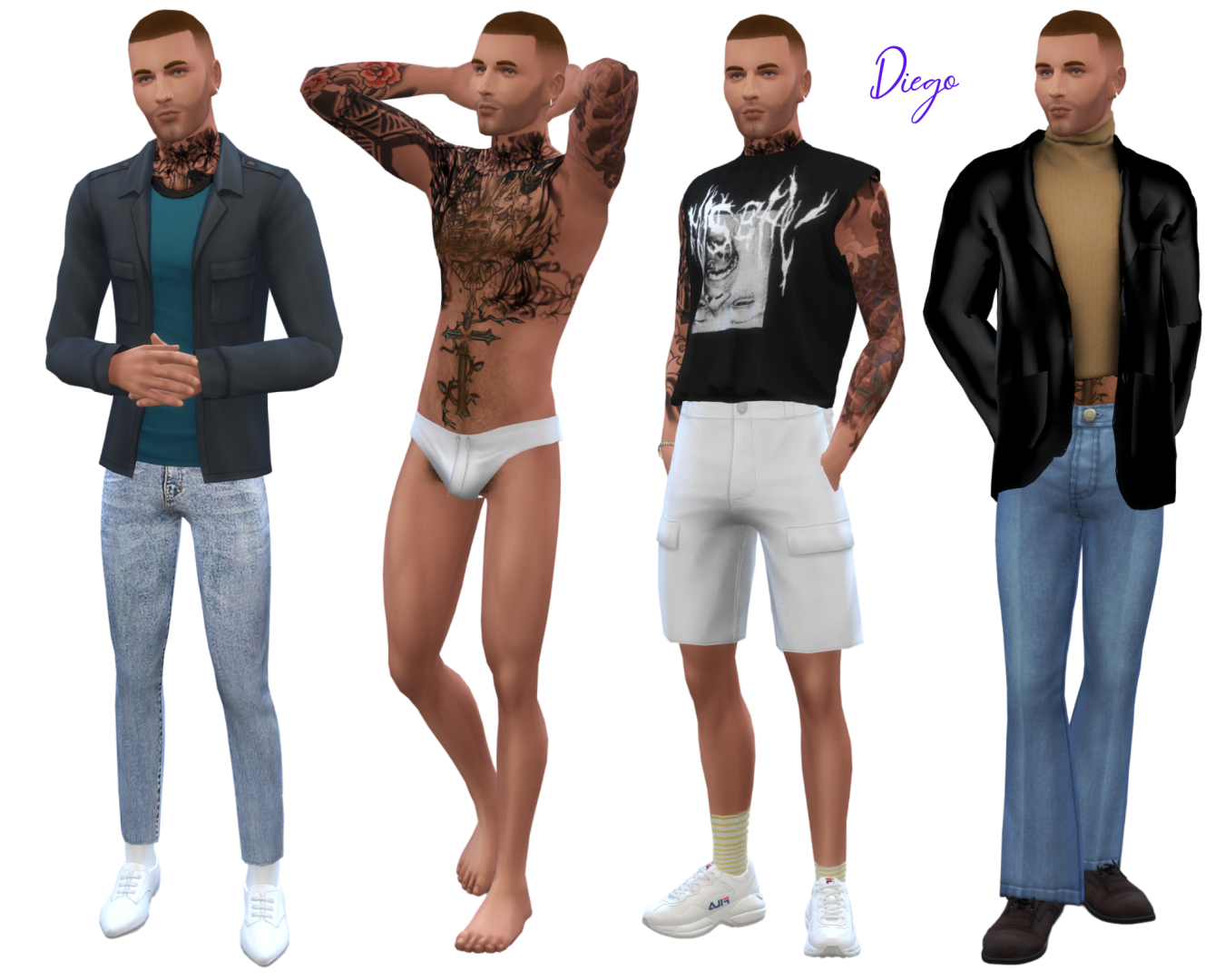 Diego2.thumb.png.1bcacfdc19f25599c35a0a52c146537e.png