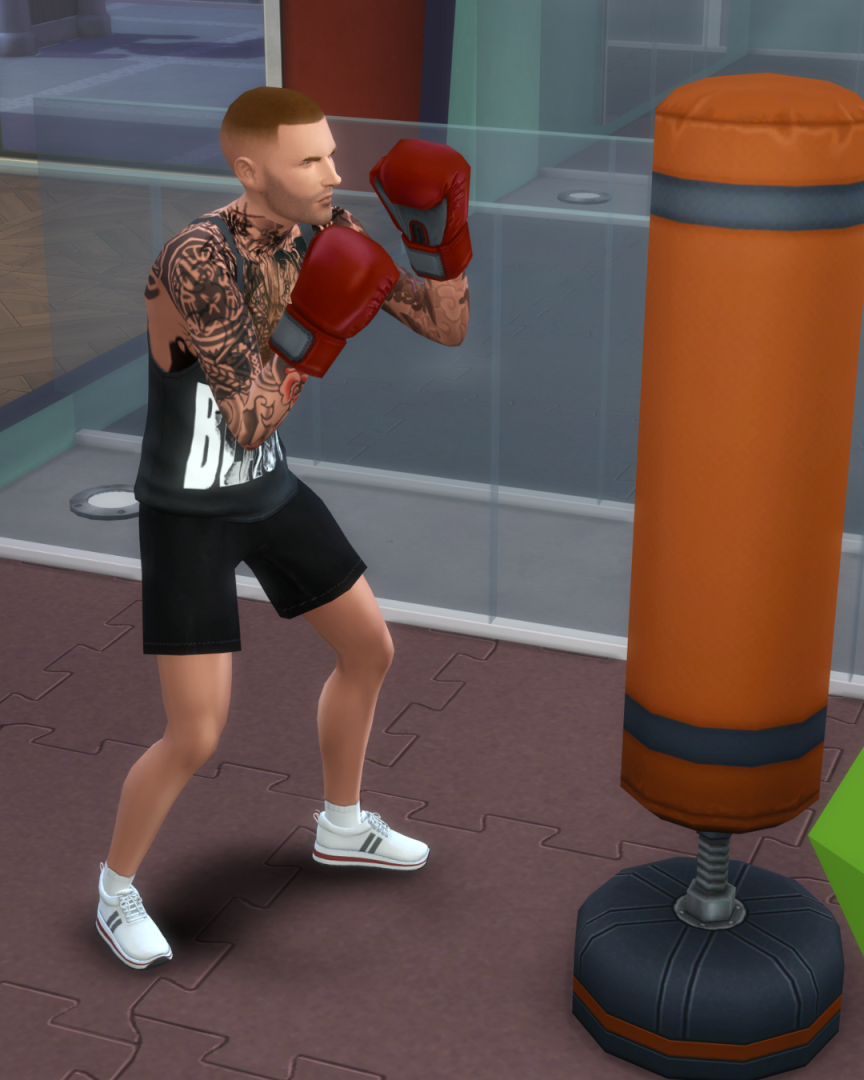 DiegoGym1.thumb.png.edb6c5bd1a5c2475e264afd3ab871f60.png