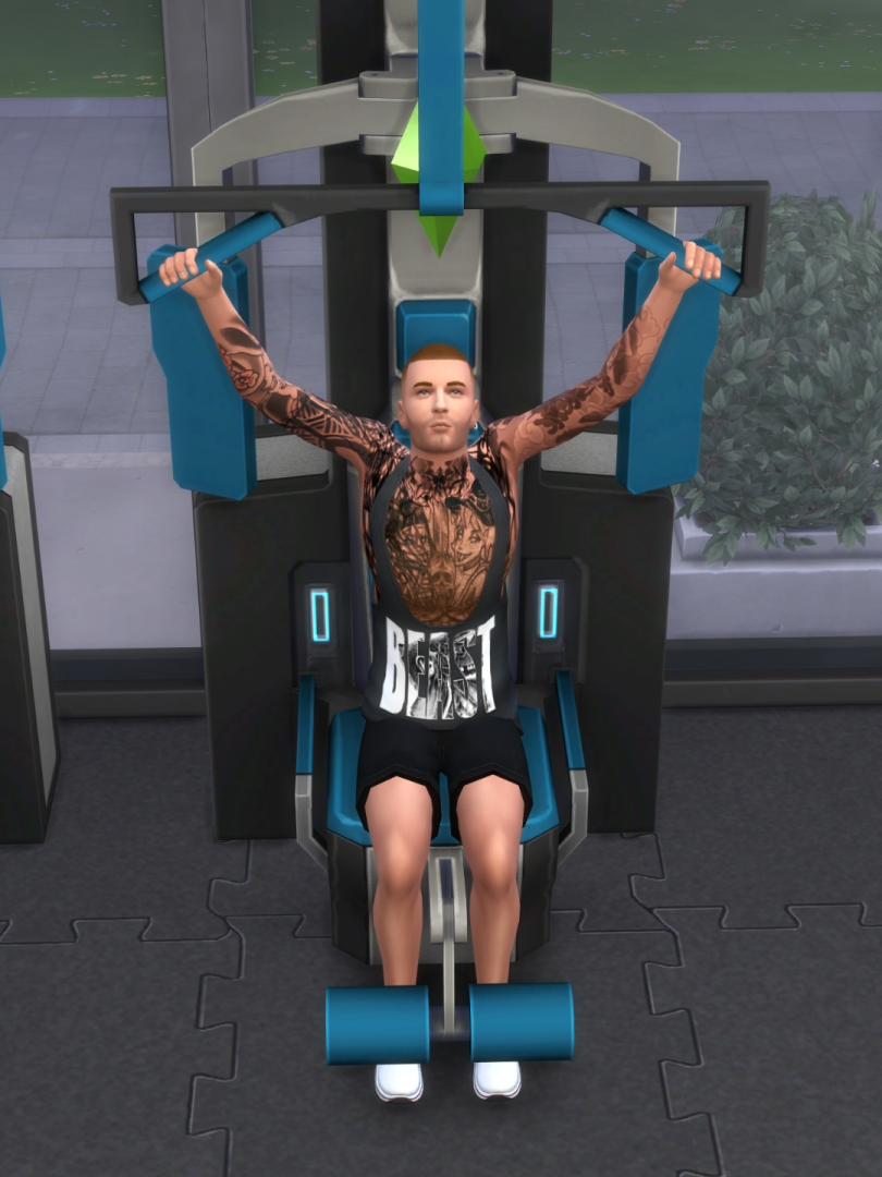 DiegoGym2.thumb.png.89f457fde161f5084405657e1e7f95f4.png