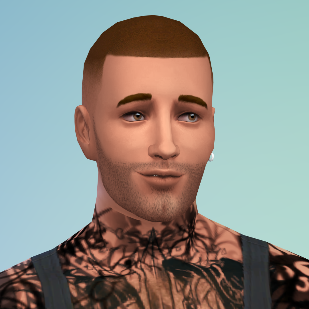 DiegoPortrait3.png.528a17df1f23106b33d66a78156c01aa.png