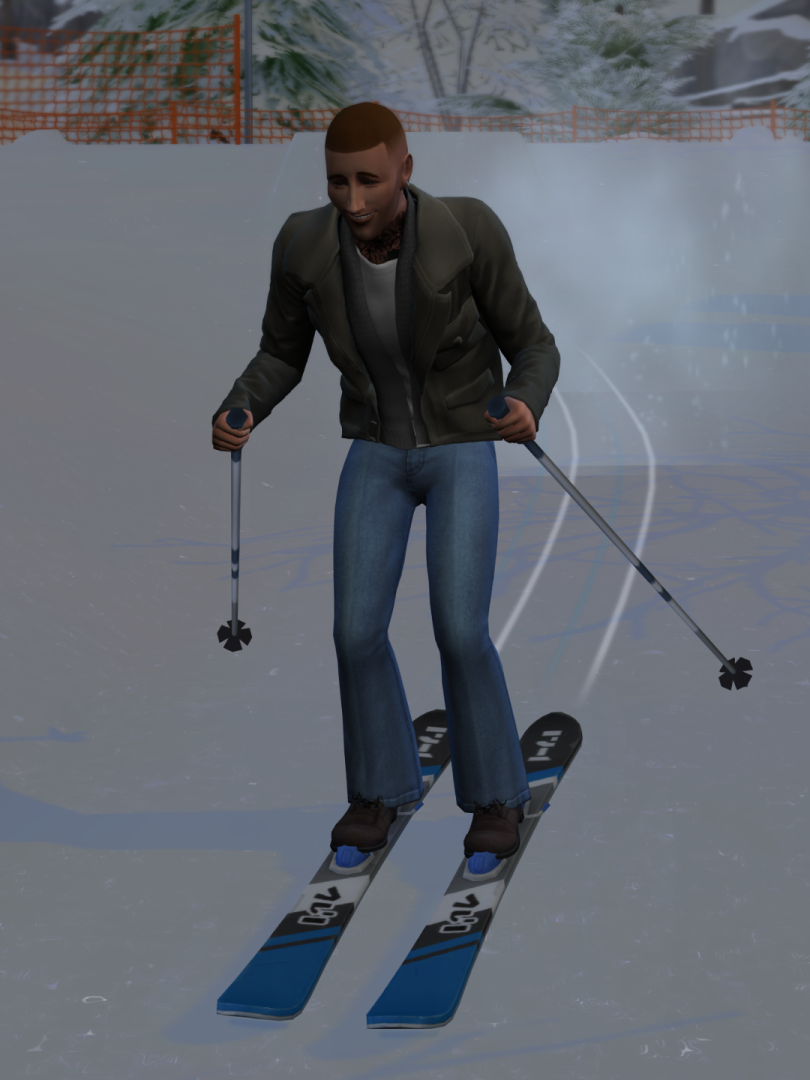 DiegoSkiing1.thumb.png.e1a4b06e657ef622554322f733757fab.png