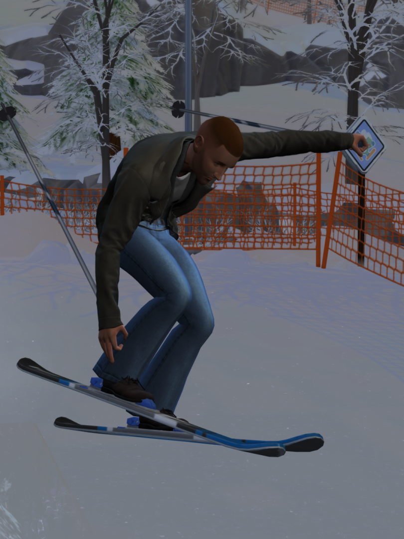 DiegoSkiing2.thumb.png.9de915a4988b81d3ae11a91935713697.png