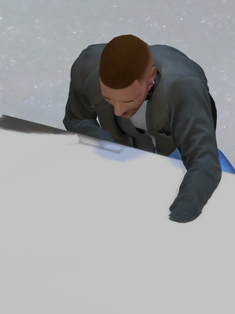 Diego climbing 1.png
