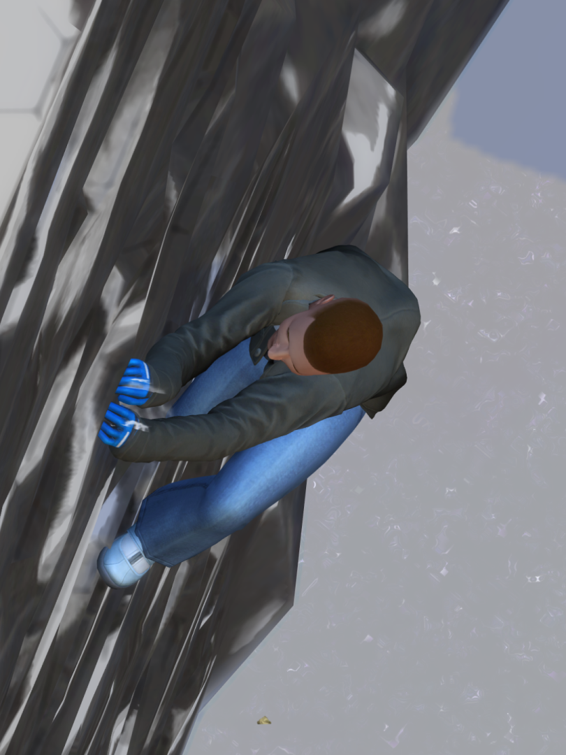 Diegoclimbing2.thumb.png.fe386e391424d3ecf5ea29ee768c8608.png