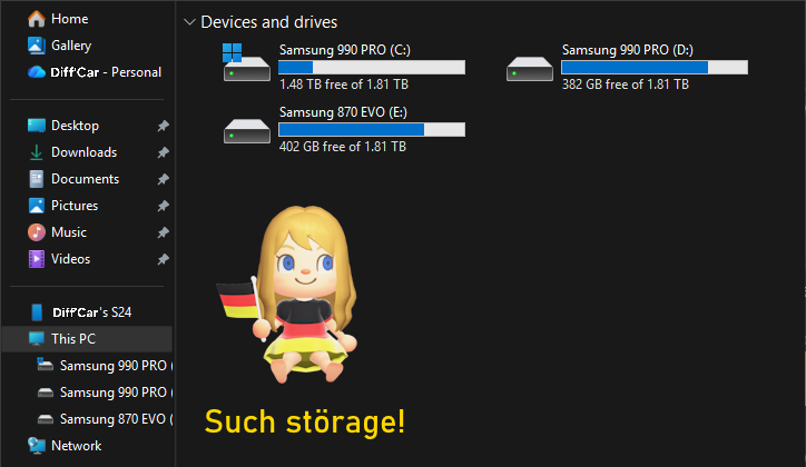 DiffCarssuchstrage.png.afdb13ec58995f5c76b76431d68b6073.png