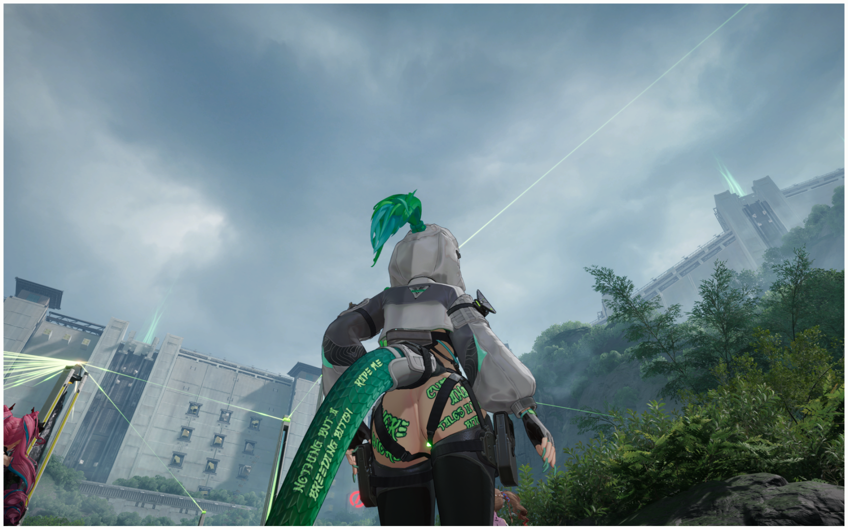 ENDFIELD_SHARE_1775990662.png