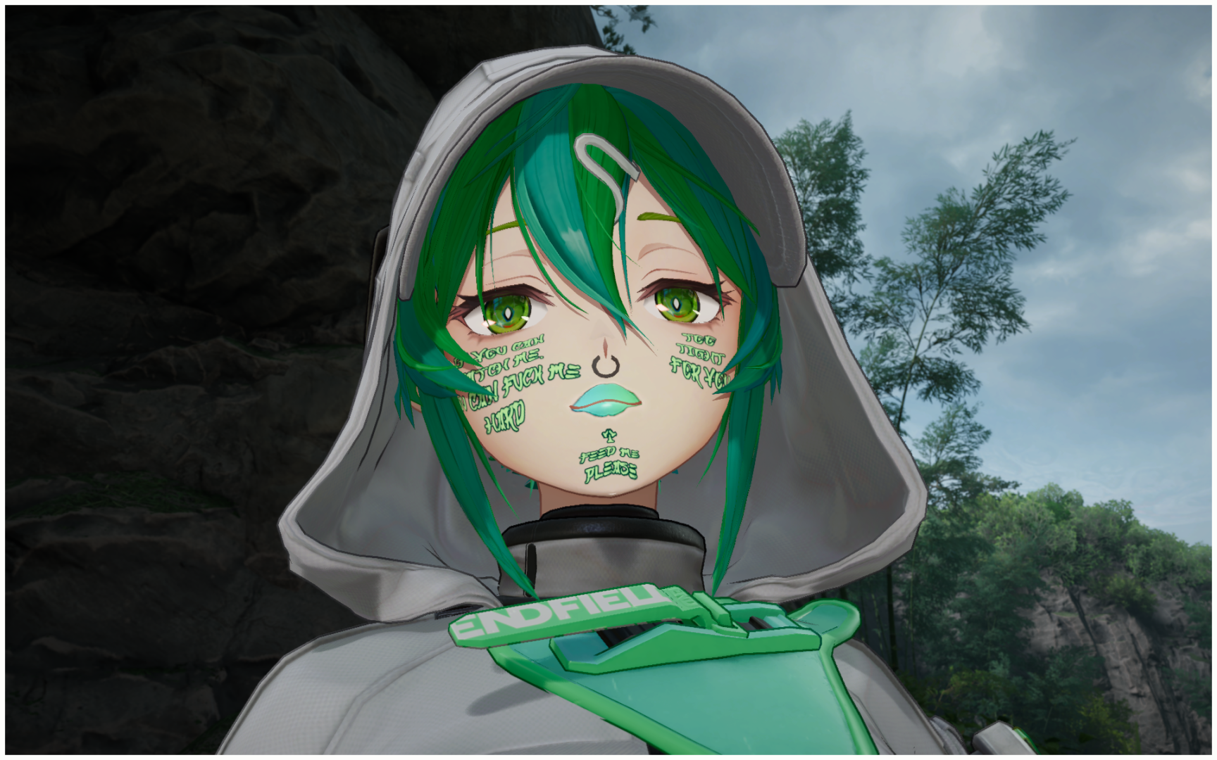ENDFIELD_SHARE_1775990850.png