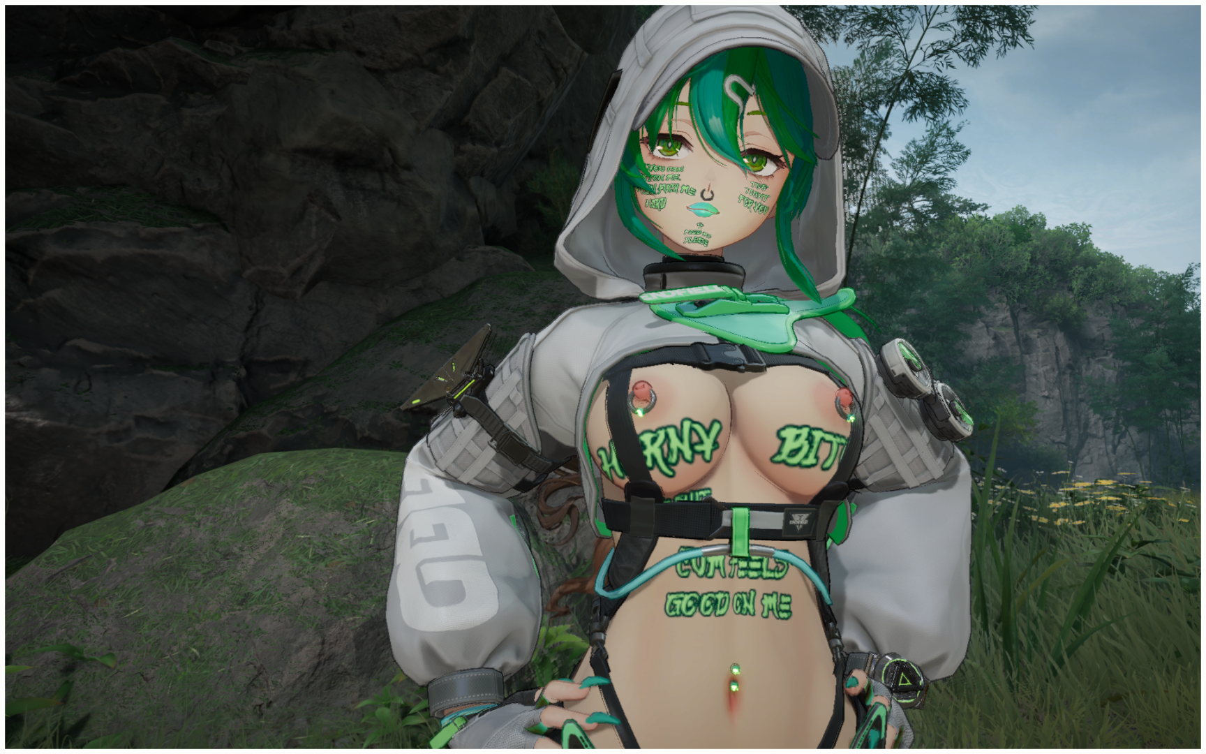 ENDFIELD_SHARE_1775991081.png