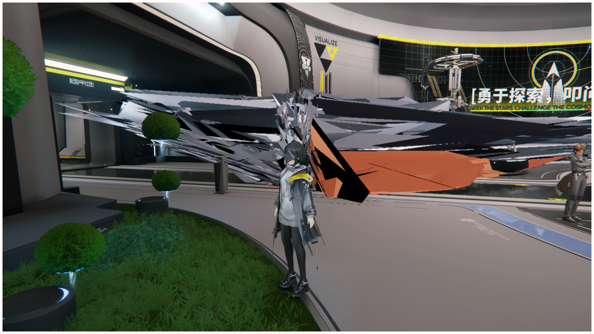 ENDFIELD_SHARE_1777456312.png