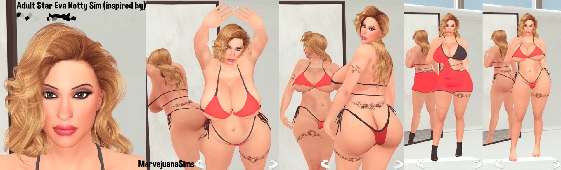 EVA NOTTY SIM 1.jpg