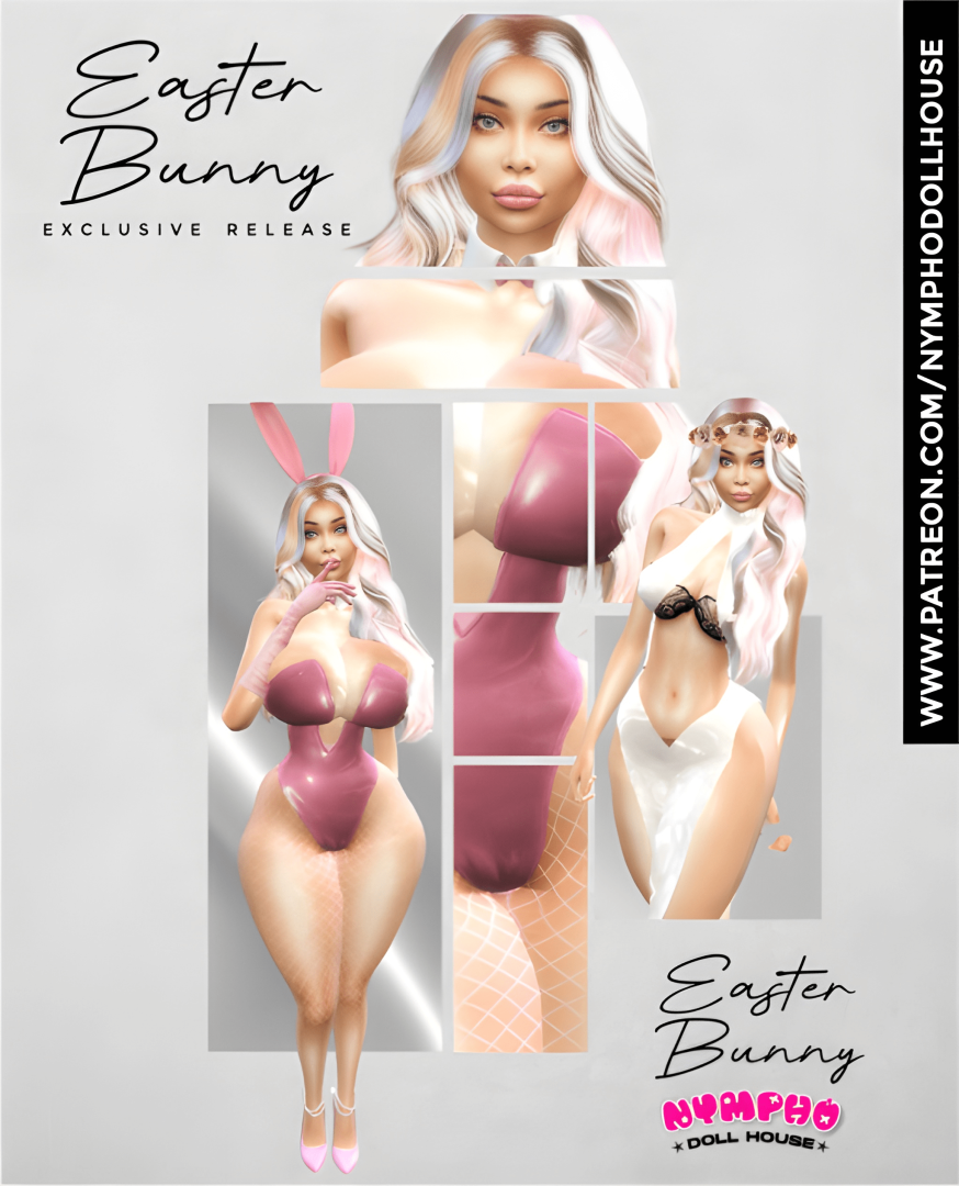 Easter Bunny.png