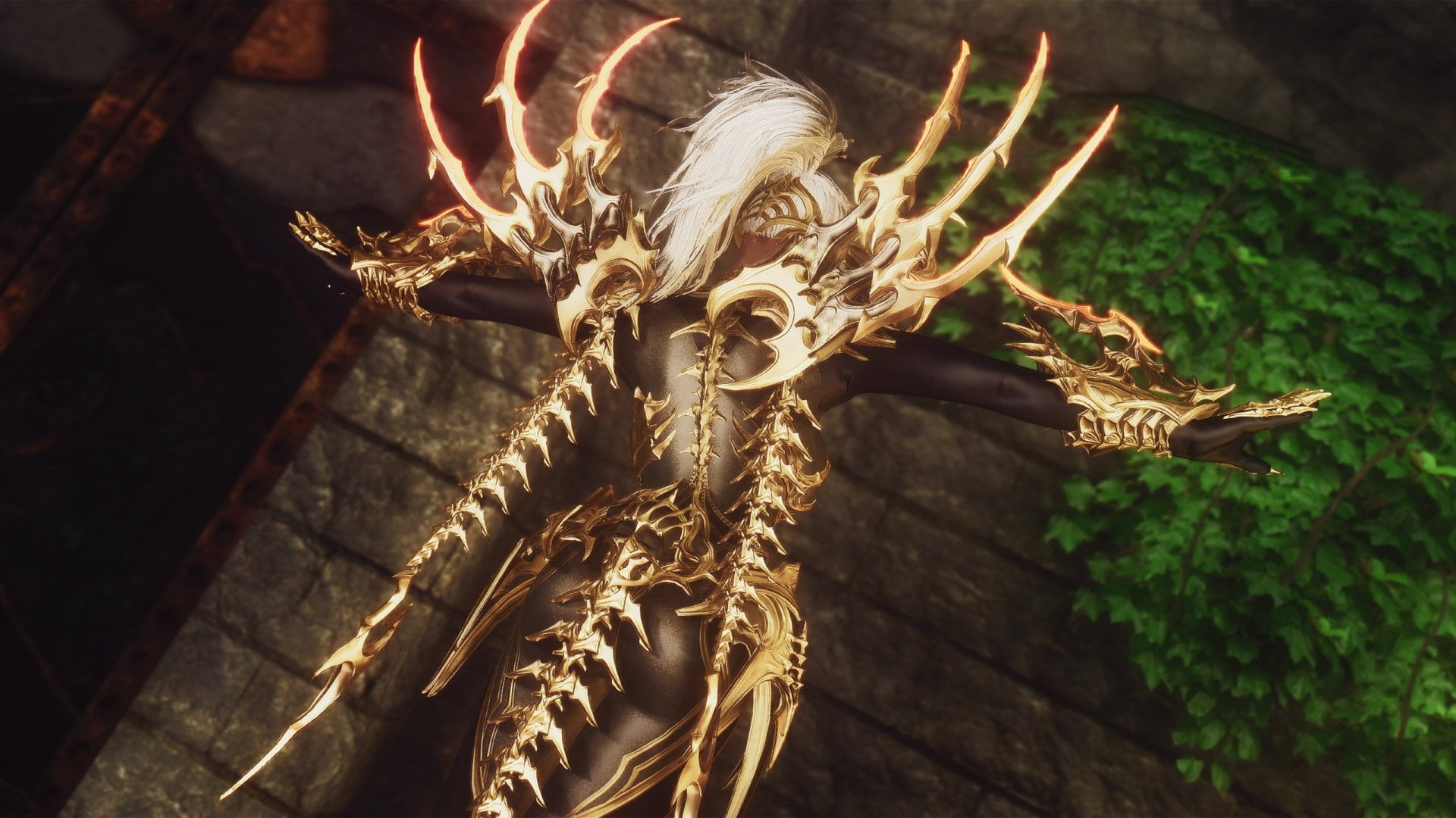 ElderScrollsVSkyrimScreenshot2026_03.31-12_02_58_78.thumb.jpg.54a44052c5116dbc4ed4600ce620580e.jpg