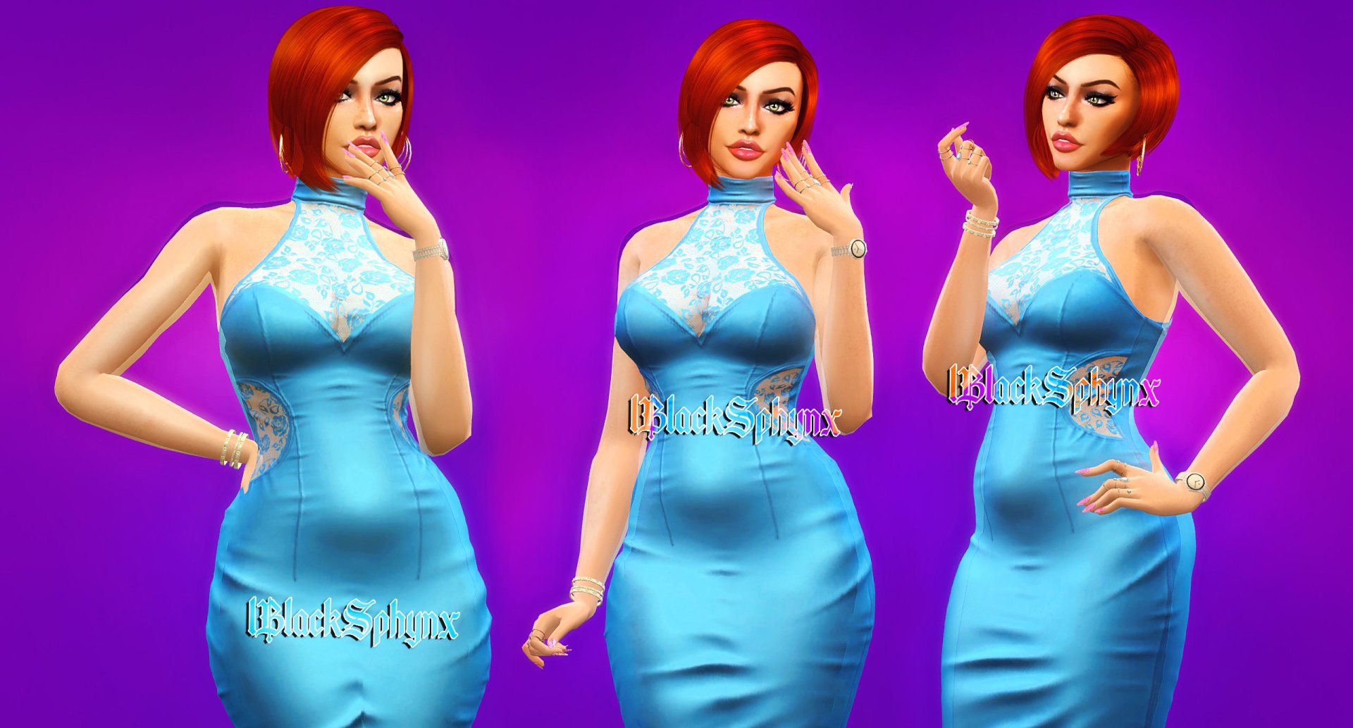 Eliza-Pancakes-3-LBlackSphynx.thumb.jpg.d737fb9a39c9d6cf537ef8dcc993016a.jpg