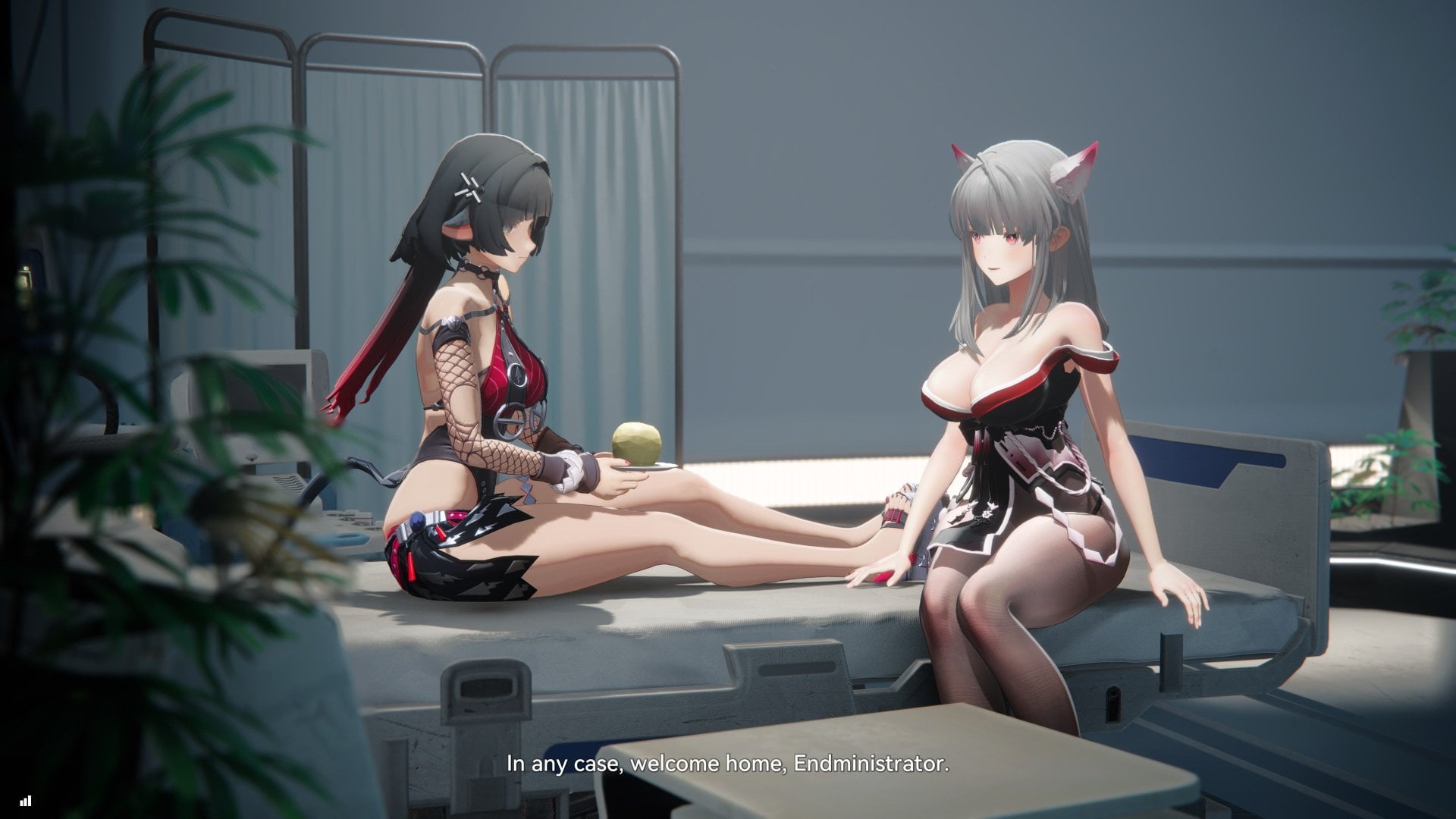 Endfield_2muzc88yGn.thumb.jpg.8258011177134ab63e405c2dac6cd97e.jpg