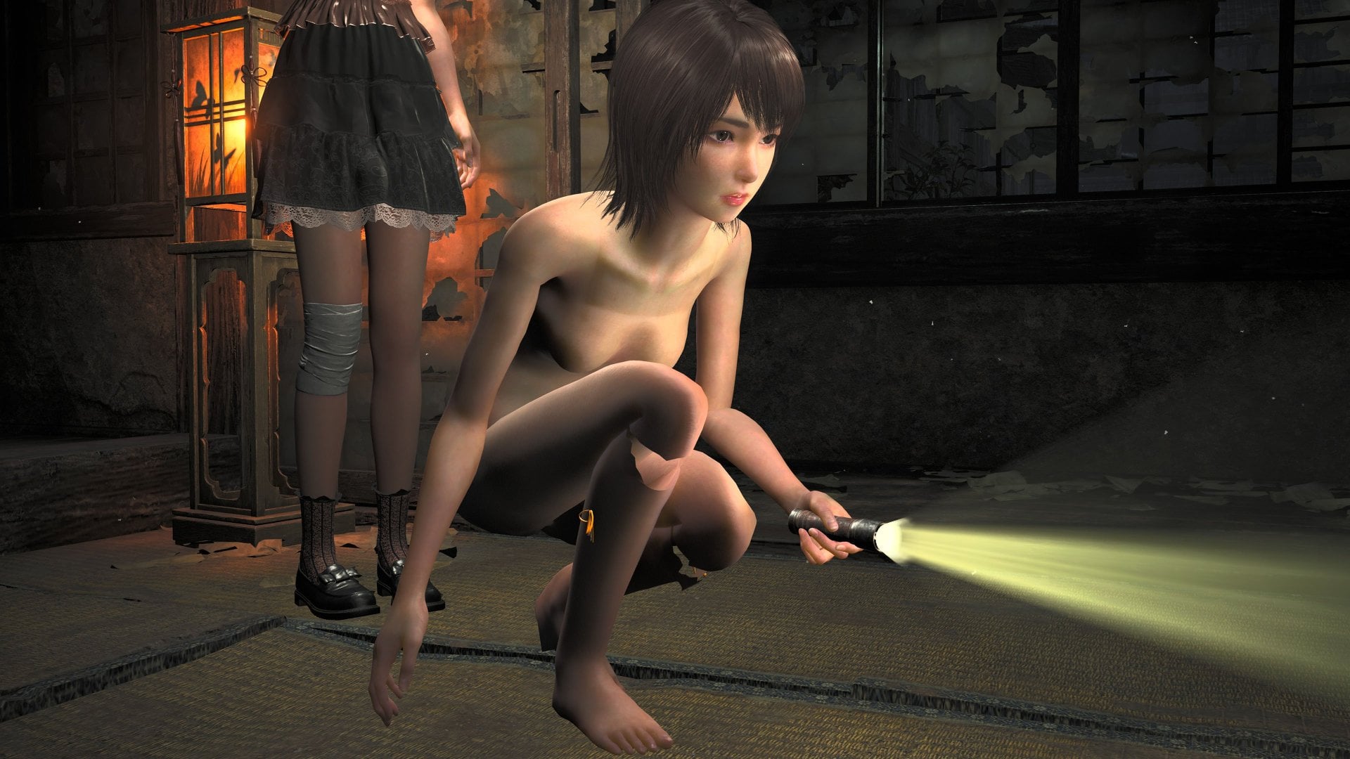 FF2R_Mod_WIP_2.thumb.jpg.da8ab5188a850fd5c1367557dd6301b3.jpg