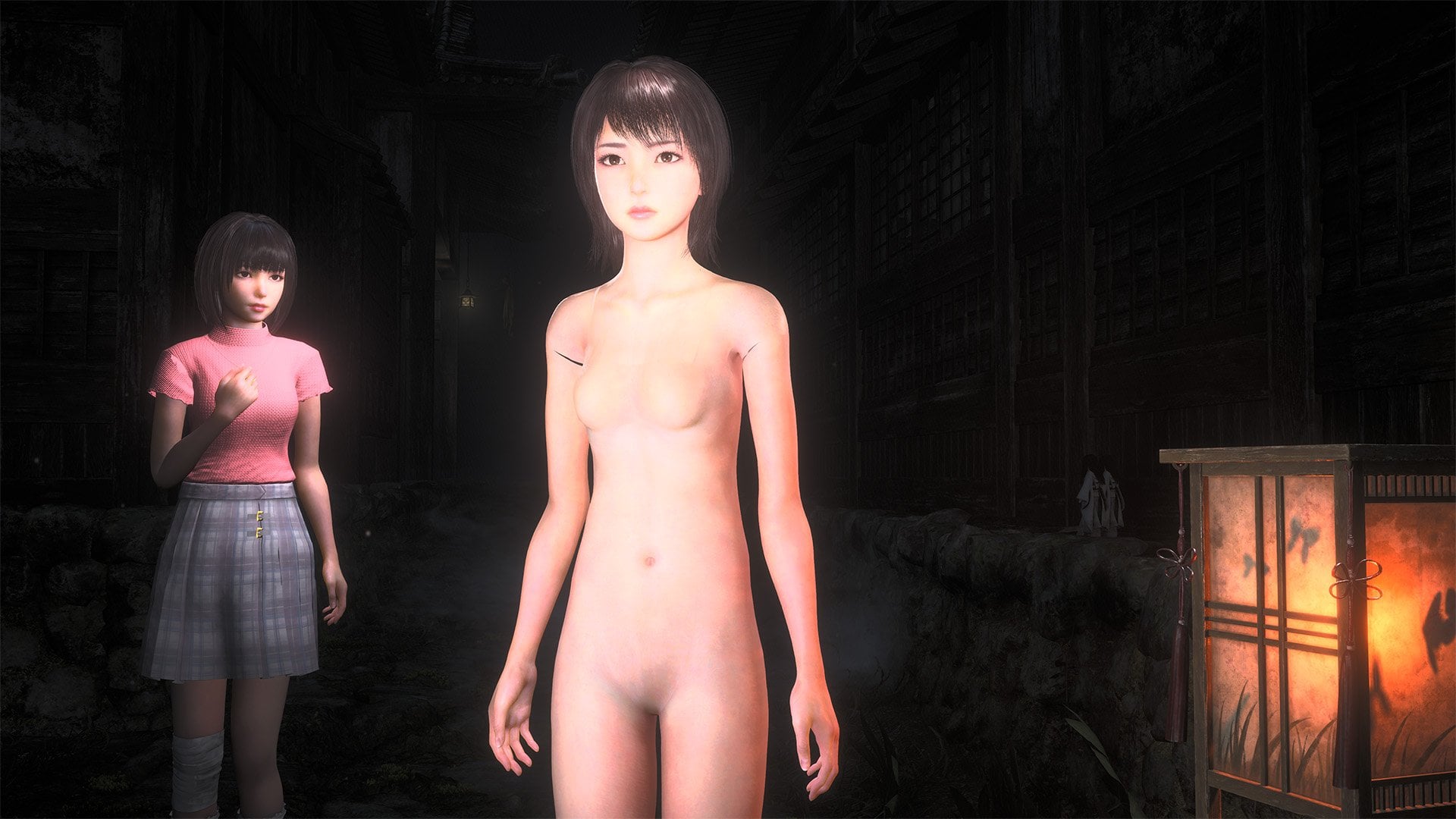 FF2R_skin_test.jpg.e7e932cc482359c267eab09244499355.jpg