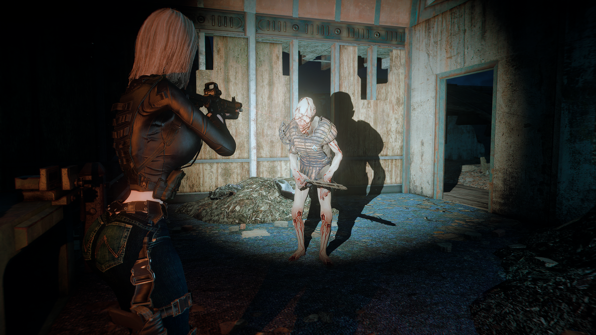 Fallout410_1_202410_22_22PM.thumb.png.3e352b274608fc70cb7be138a0e82e62.png