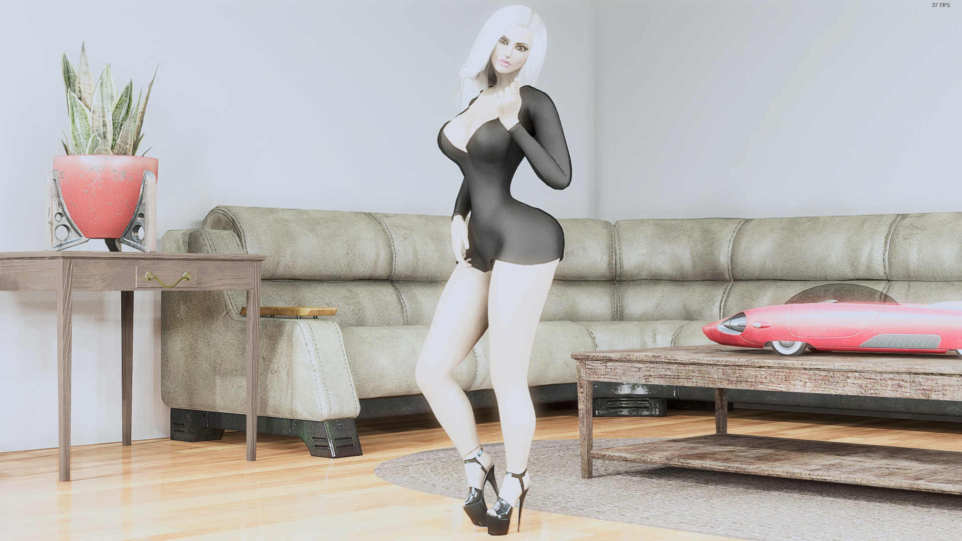 Fallout410_29_20216_29_56PM.png.308a7dc69ace089df3228181836b8bc3.png