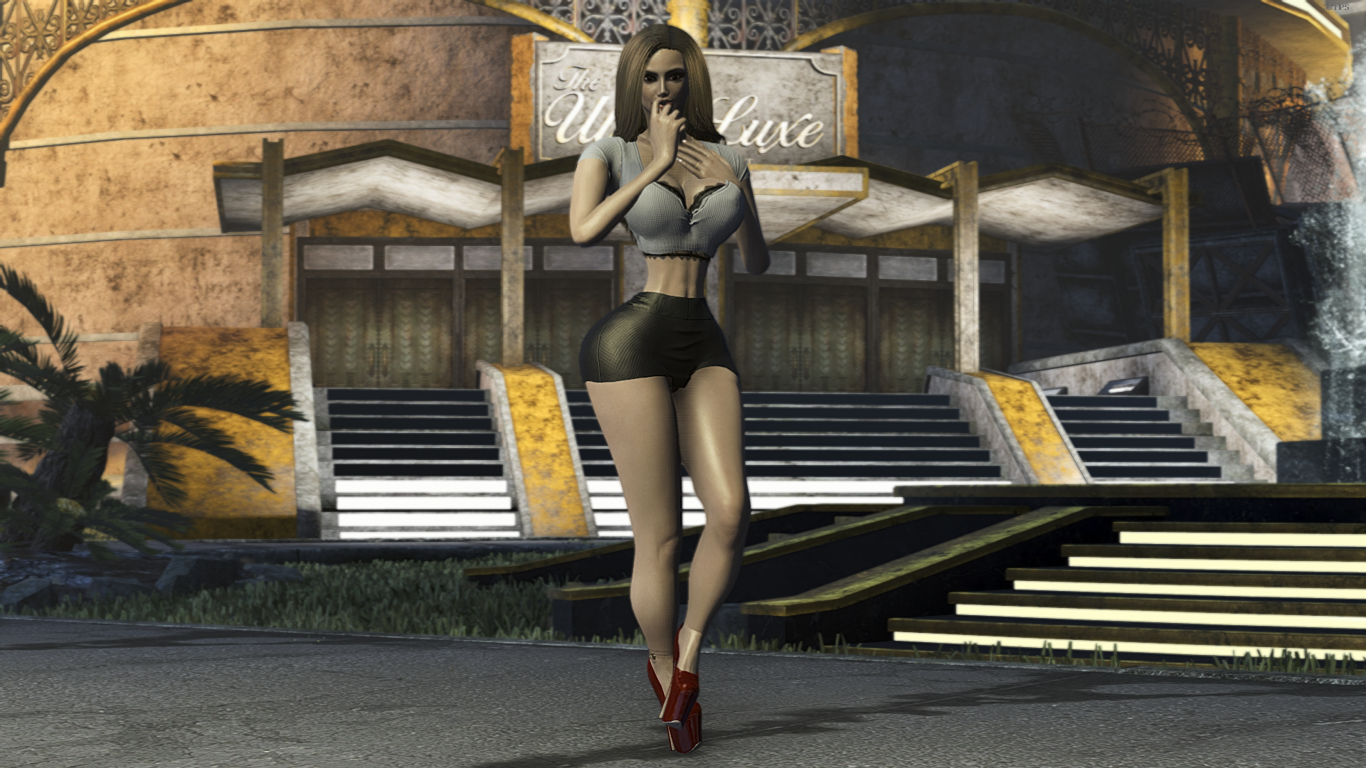 Fallout411_23_202110_09_22PM.png.d62eb225e2915fe84ffe11b57bd9eb6d.png