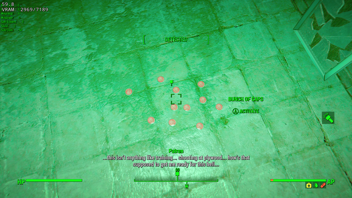 Fallout4 27_4_2026 18_36_38.png