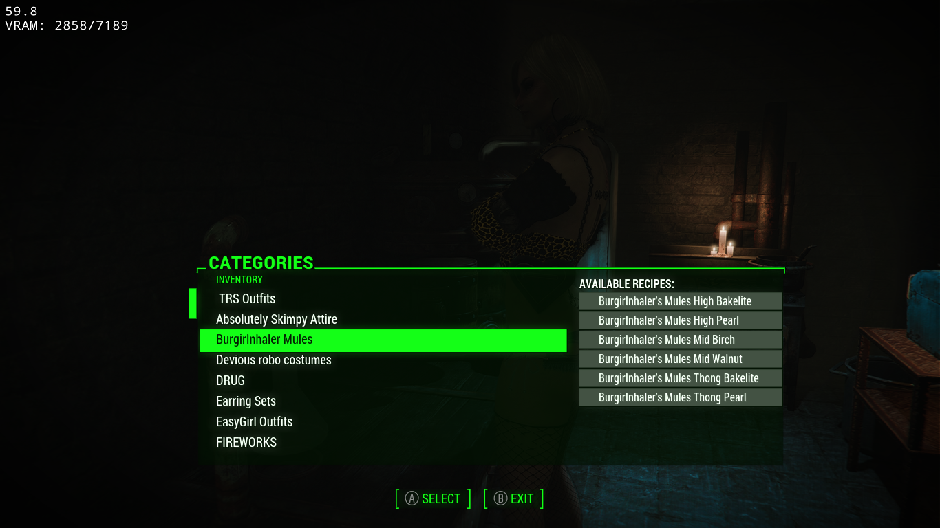 Fallout4 29_4_2026 21_50_19.png