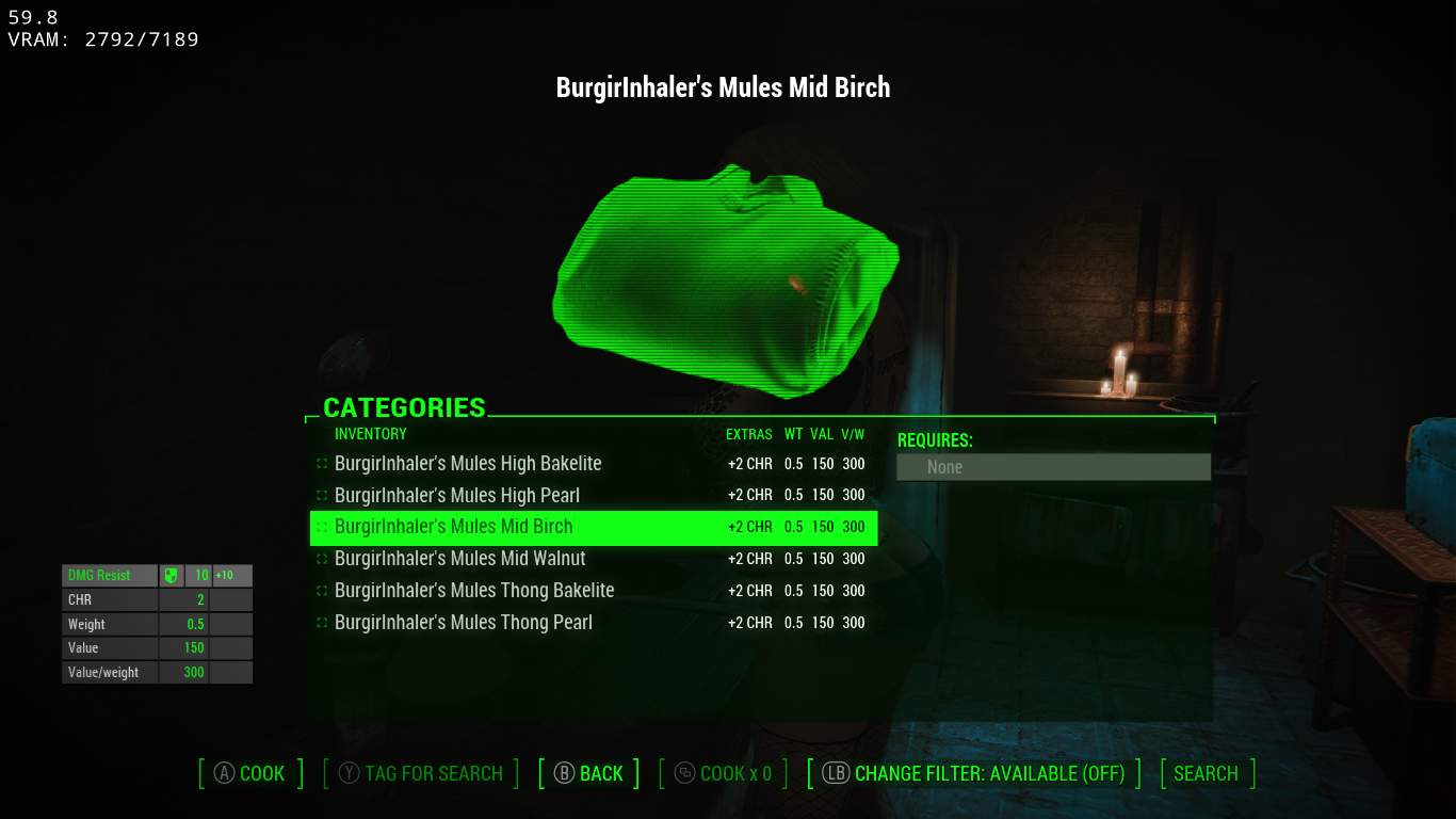 Fallout4 29_4_2026 21_50_23.png
