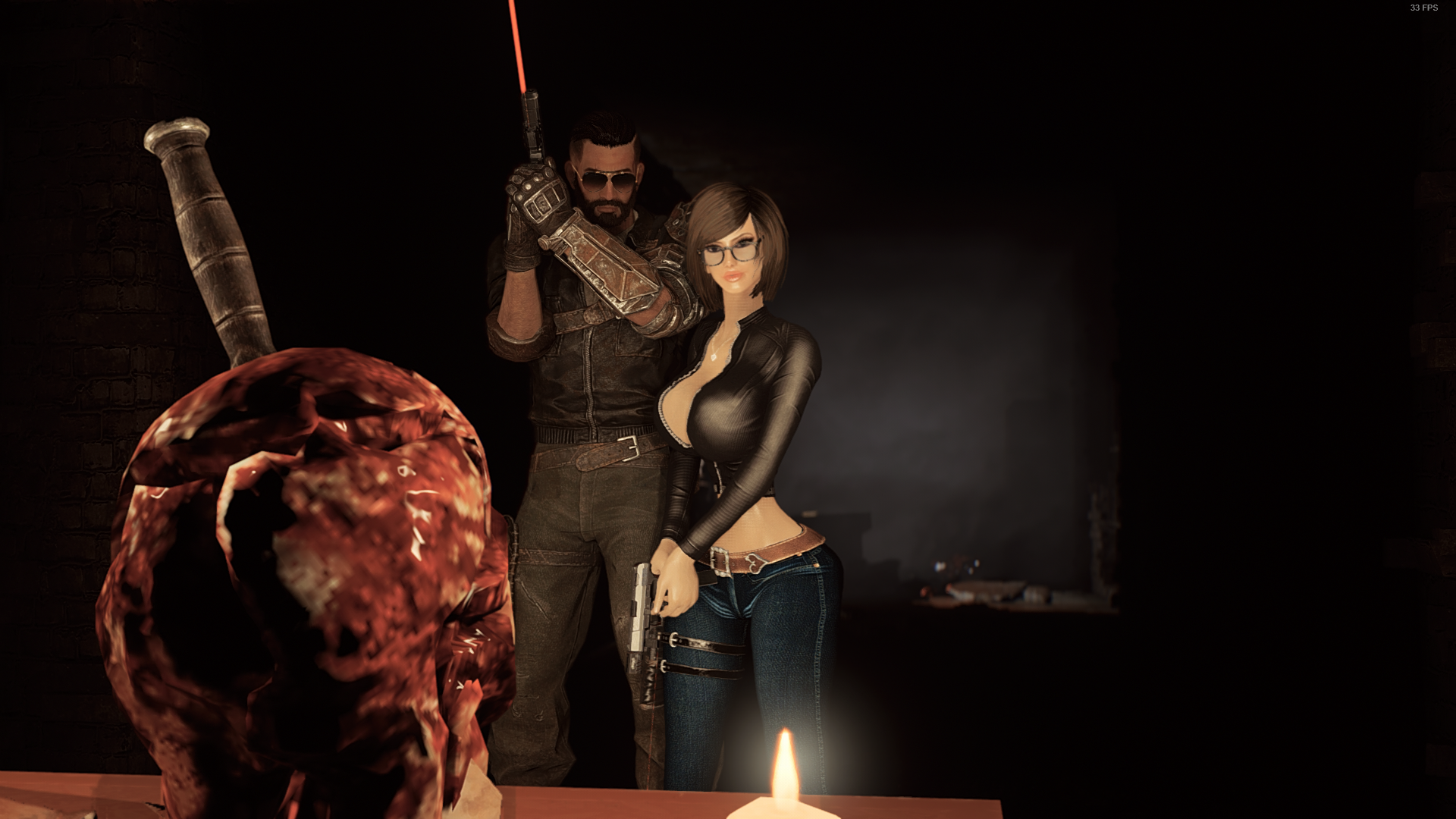 Fallout42_13_20227_32_20AM.png.3e5d5ce480f3012c8673c6f1f18c7732.png