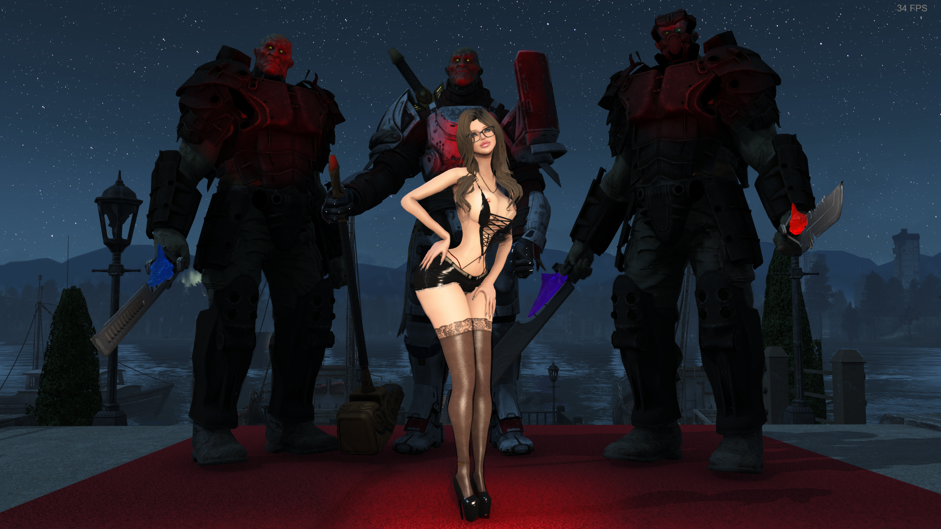 Fallout43_16_20243_06_05PM.thumb.png.ab80202820197ecd54c62c175cb6d2a2.png