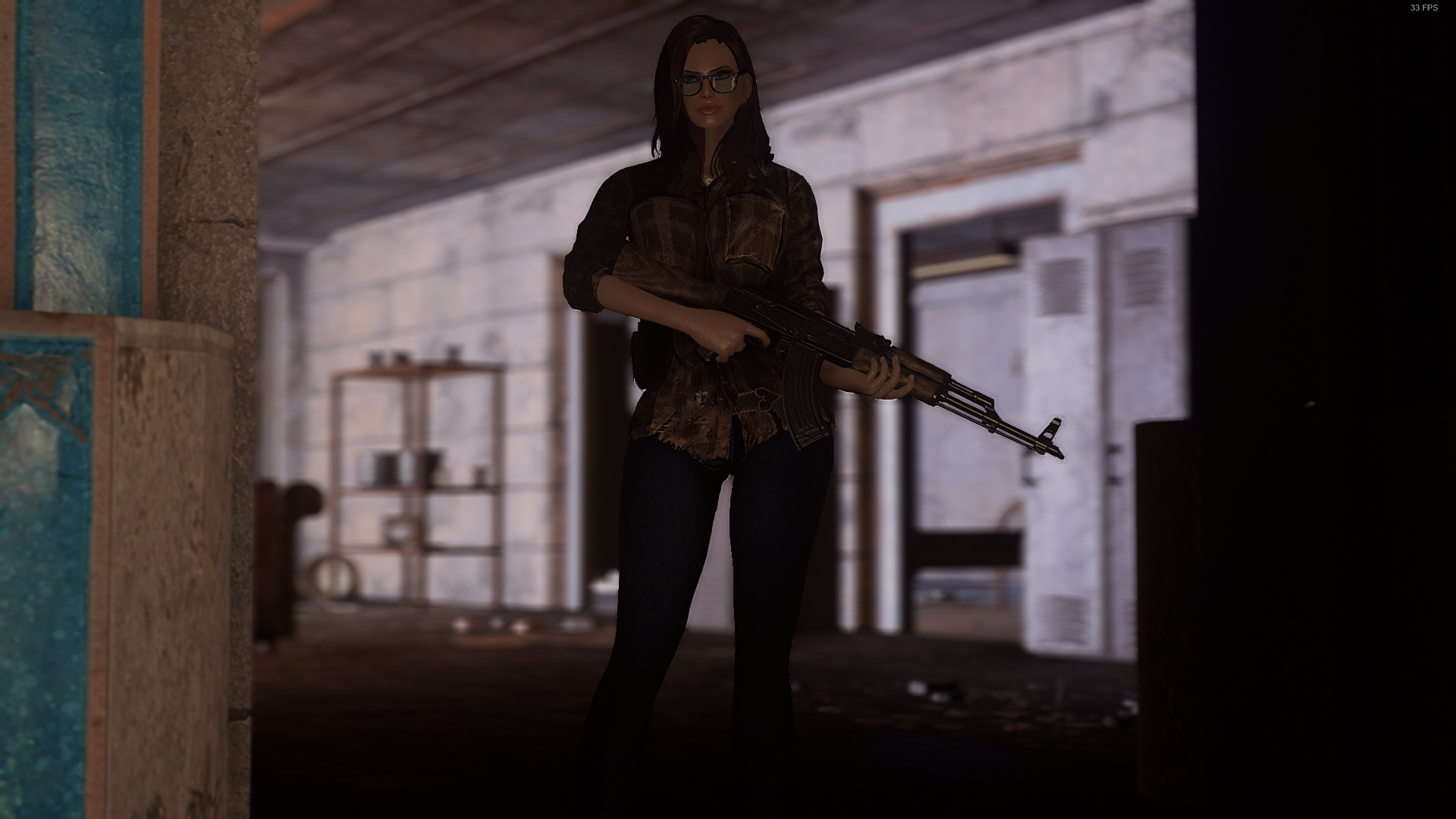 Fallout43_9_20222_30_55PM.png.d8e3da5a3464614fc1f2c5ccd0be475e.png