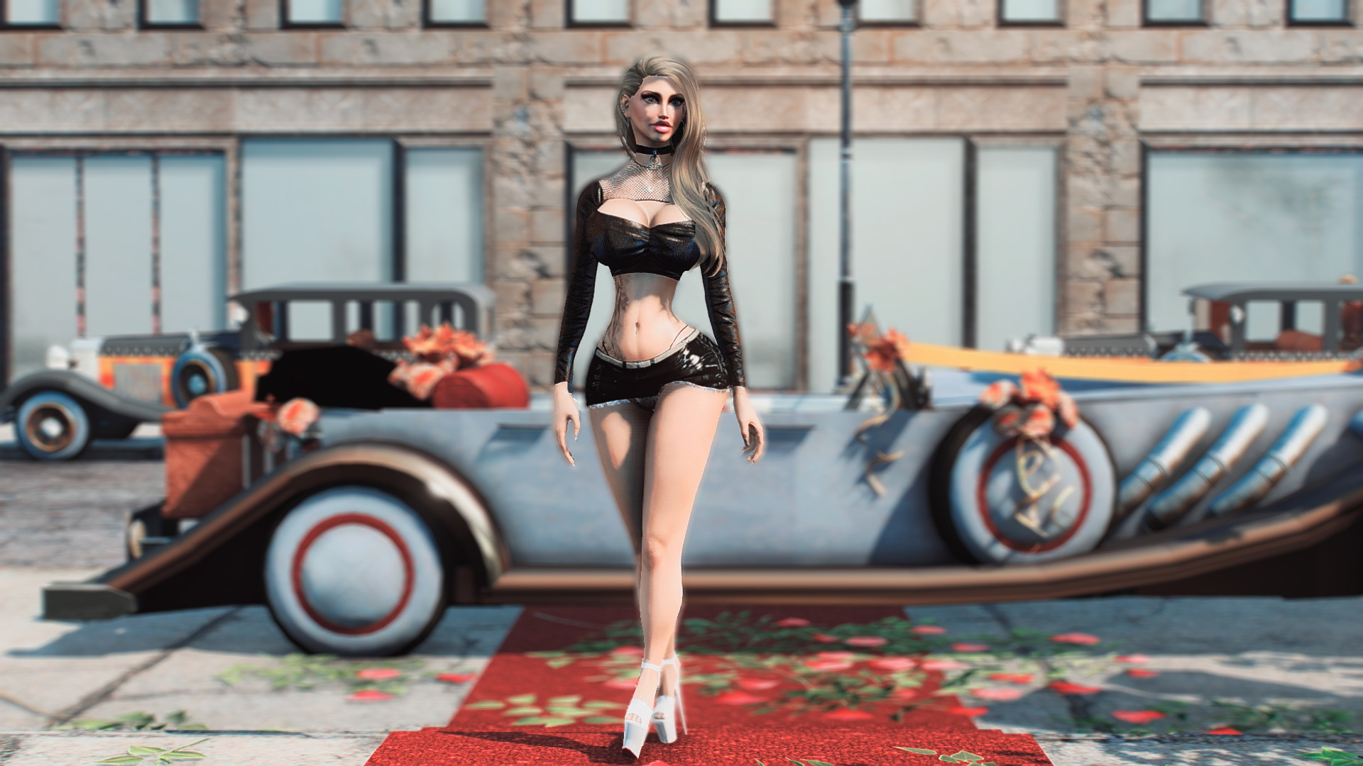 Fallout45_11_20215_08_19PM.png.b57cd80b224cb0b11f26899aefc0c1d5.png
