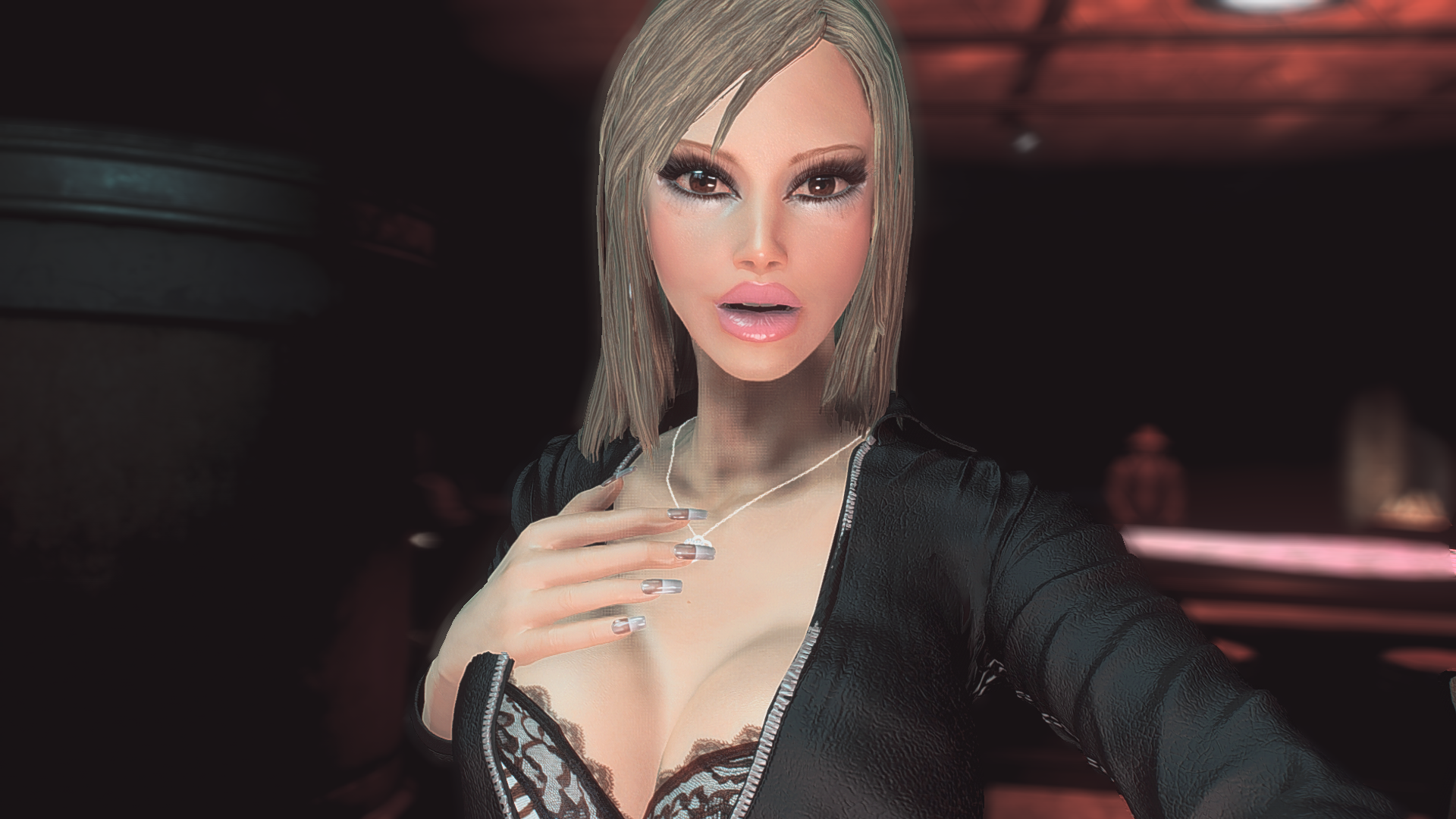 Fallout45_23_20214_19_27PM.png.71bba59e651ef94dc646c50be04d568d.png