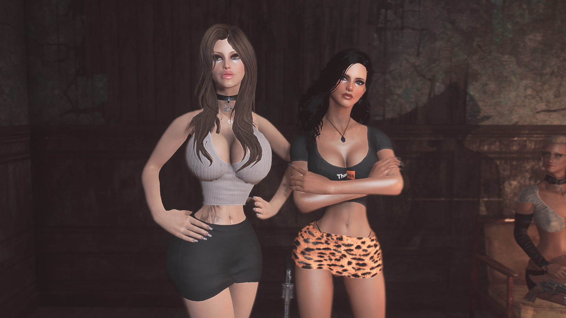 Fallout45_8_20218_48_34PM.png.650b642b38418f1520d0e8fb59870b56.png
