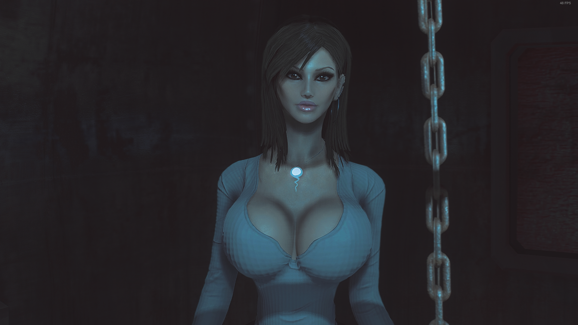 Fallout46_18_20217_43_56PM.png.9941280447371a4f721e2d6ffa96e7dd.png