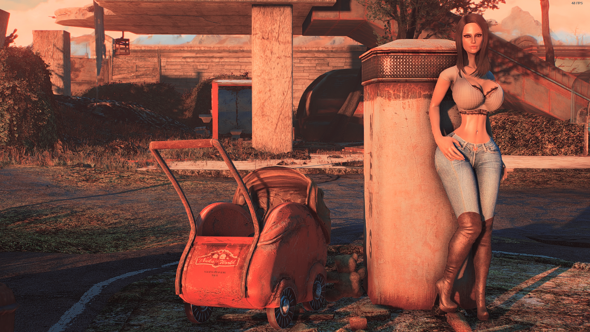 Fallout46_26_202112_19_34PM.png.8d3a10aa3dd54b31212e48c70030b4f0.png
