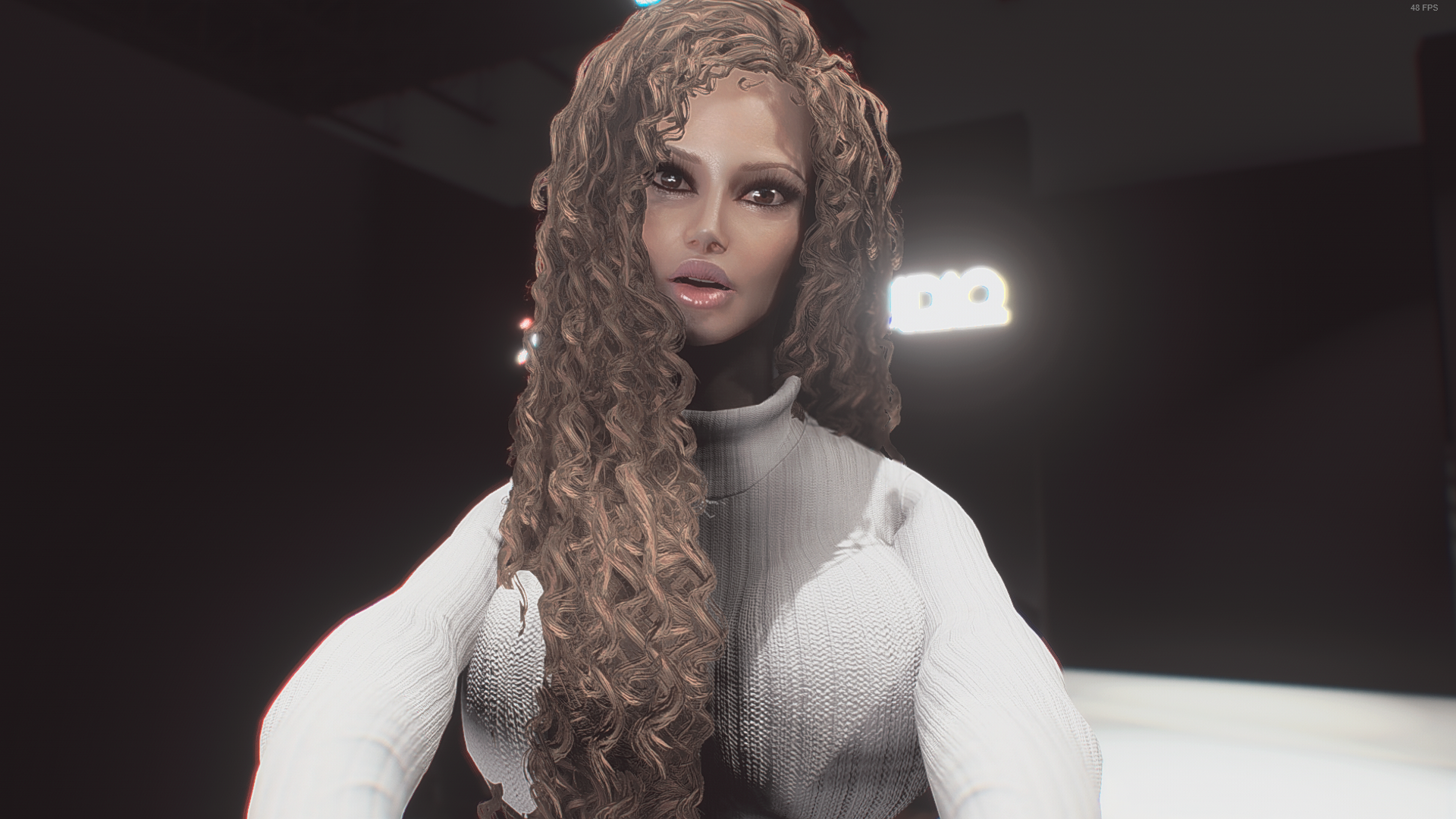 Fallout46_29_20213_15_11PM.png.973dc8cfebab0f726a4fafee907f037f.png