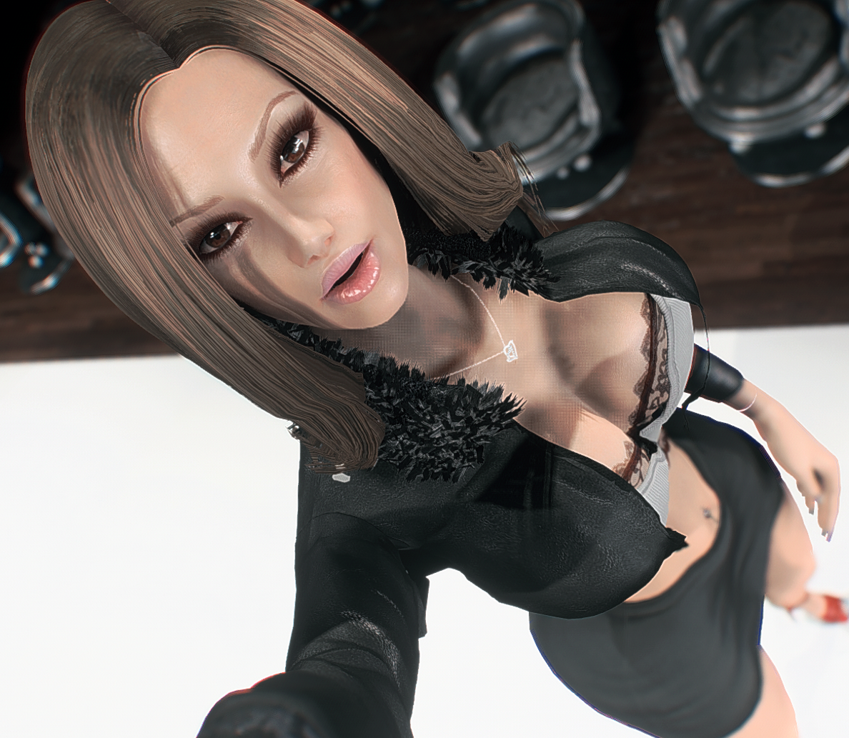 Fallout46_29_20213_25_24PM(2).png.88b59c3d21c5f35496bf325ec6171c46.png