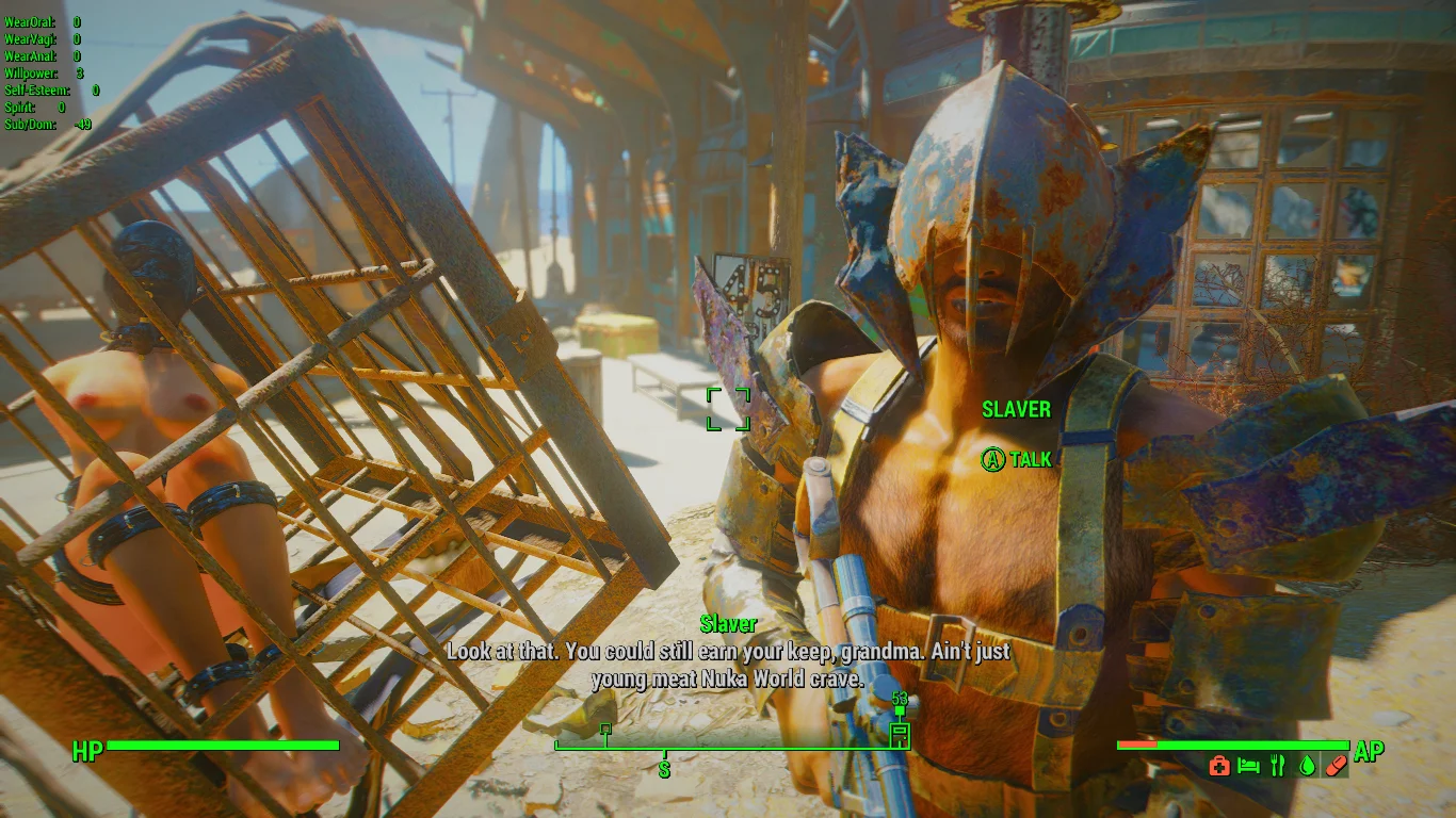 Fallout46_3_202602_45_43.png.9c3de85dbed6cc2a47901b21b69b2838.png
