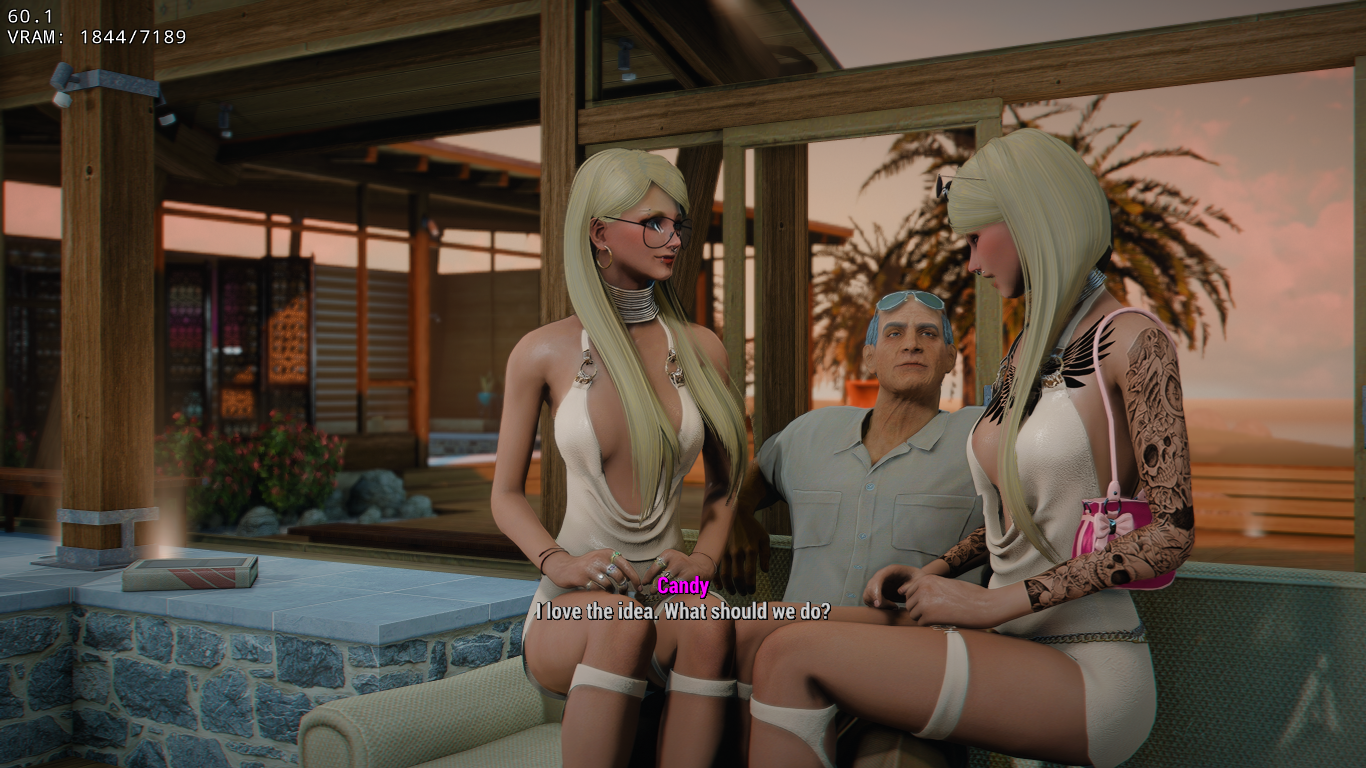 Fallout4 7_4_2026 02_51_30.png