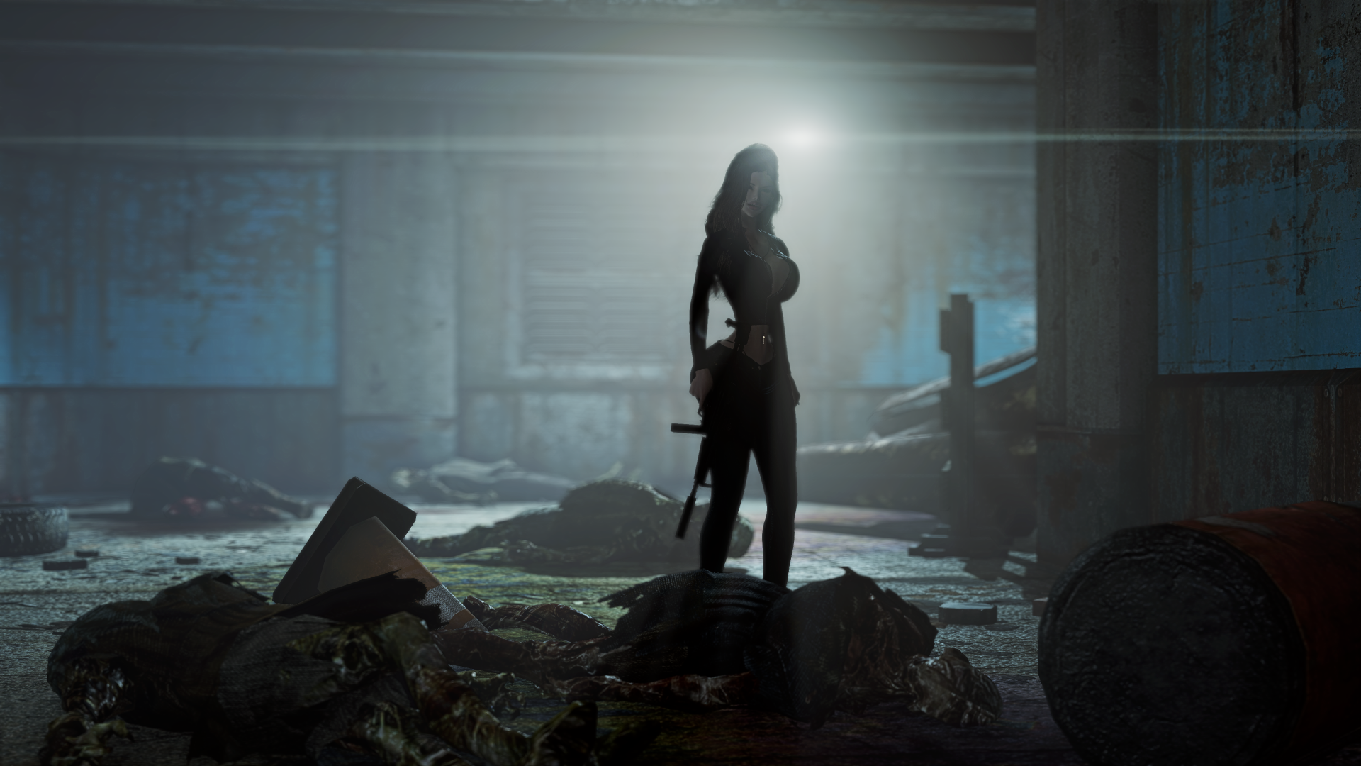 Fallout47_6_20245_18_10PM.thumb.png.509f66c88aa208c9cf457e31e7232fd2.png