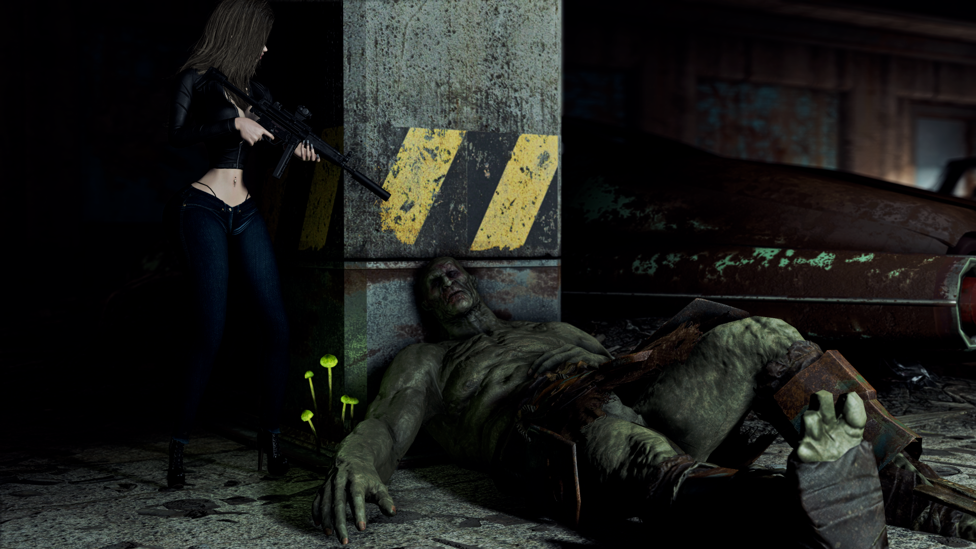 Fallout47_6_20245_43_13PM.thumb.png.bf11026f60ca8a1f84e4ac3747692942.png
