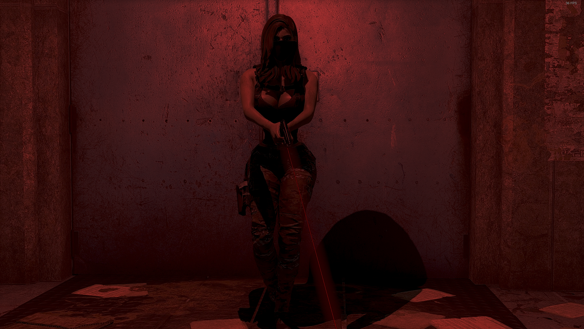 Fallout48_17_20218_35_09AM.png.657befe84cc4d21c678563b19bf731b2.png
