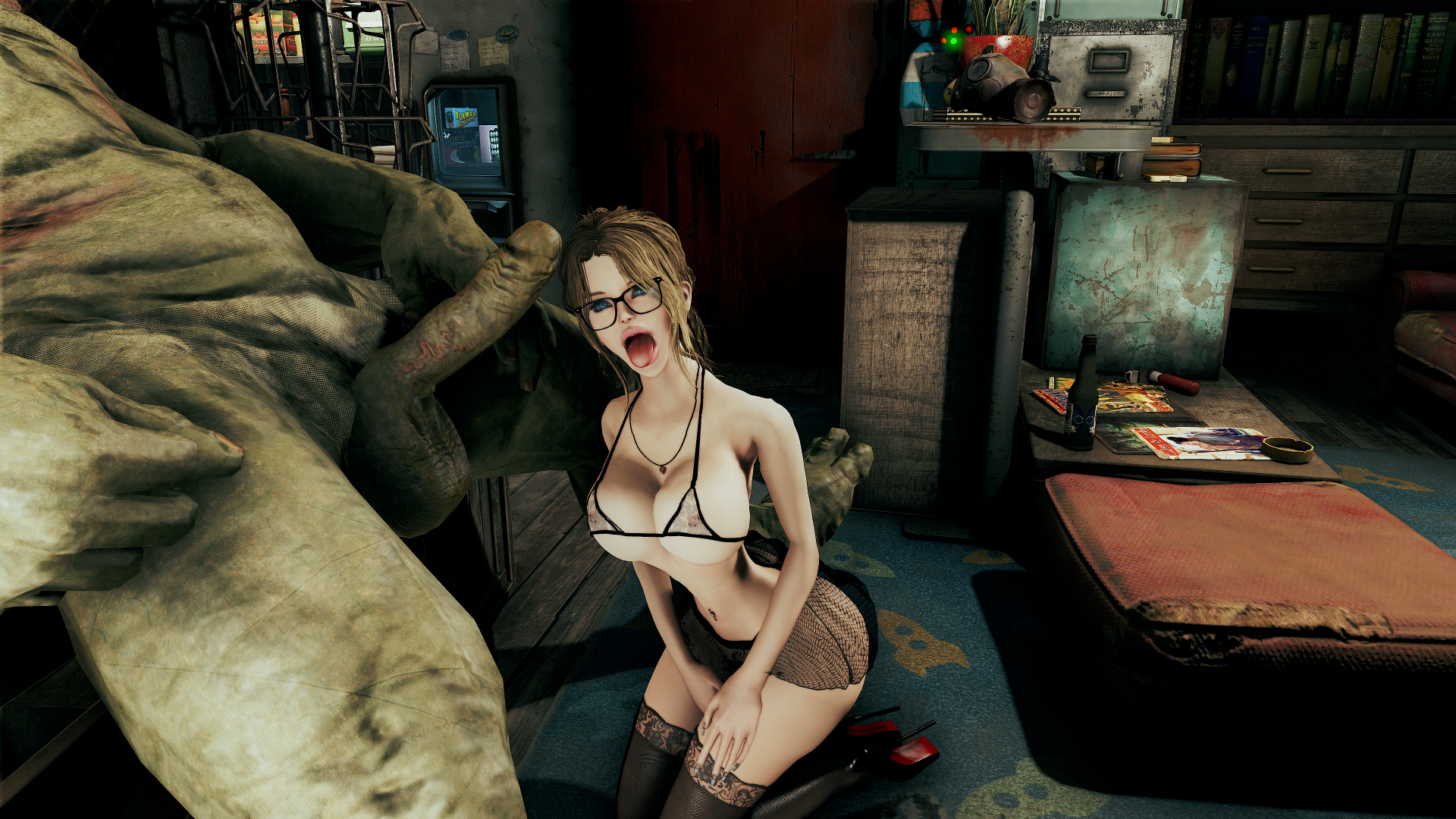 Fallout48_7_202411_07_00PM.thumb.png.8021638d0047fd60b3c6d7803cb2e2ca.png