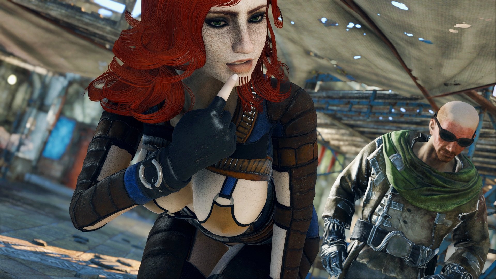 Fallout4Screenshot2025_08.19-00_07_32_41.thumb.JPG.db697e9d3f6138207d8d636dce582bae.JPG
