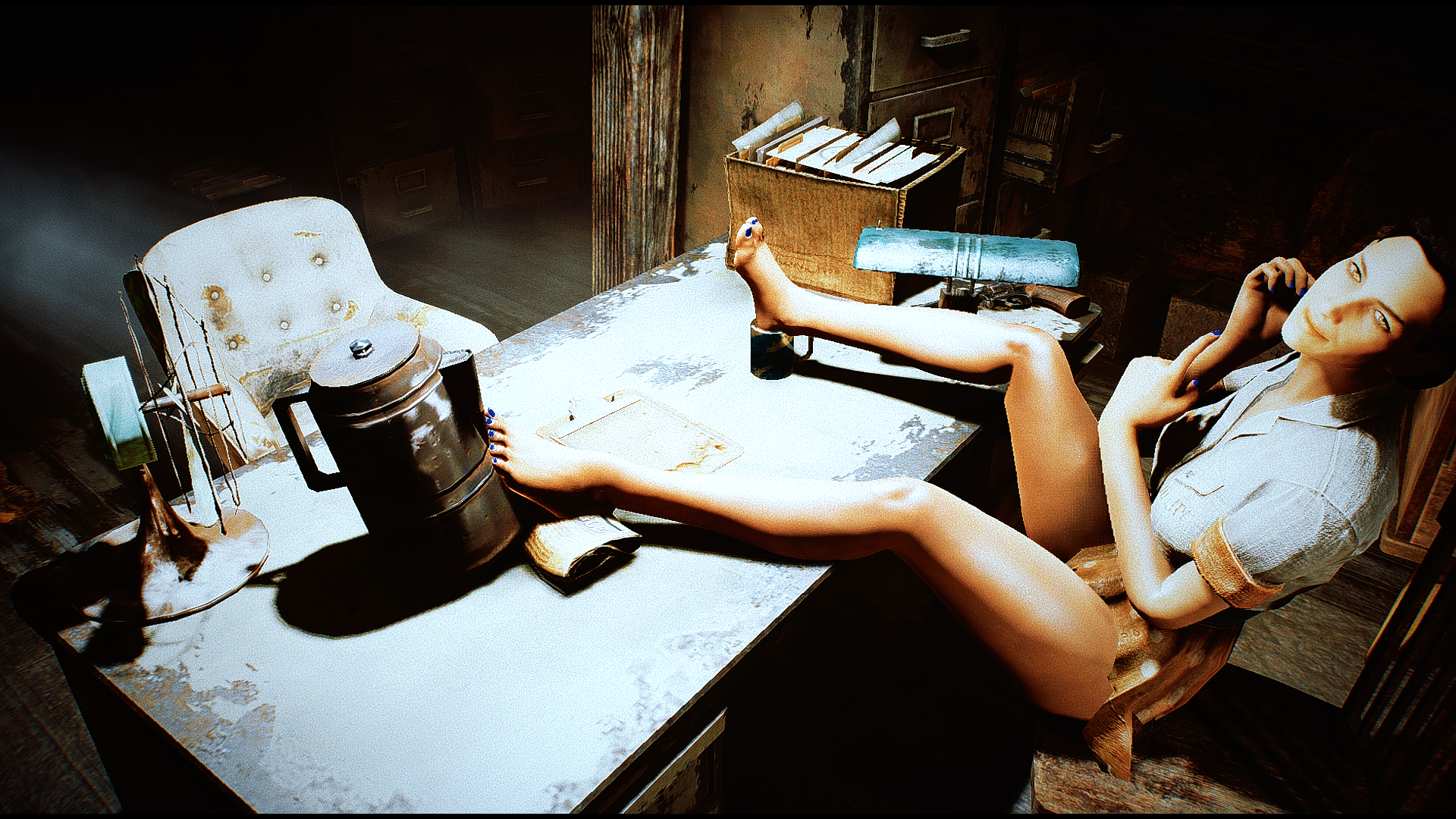 Fallout4Screenshot2025_12.03-00_33_16_49.png.116f4a3de5ac958d1c10746b66bf694c.png