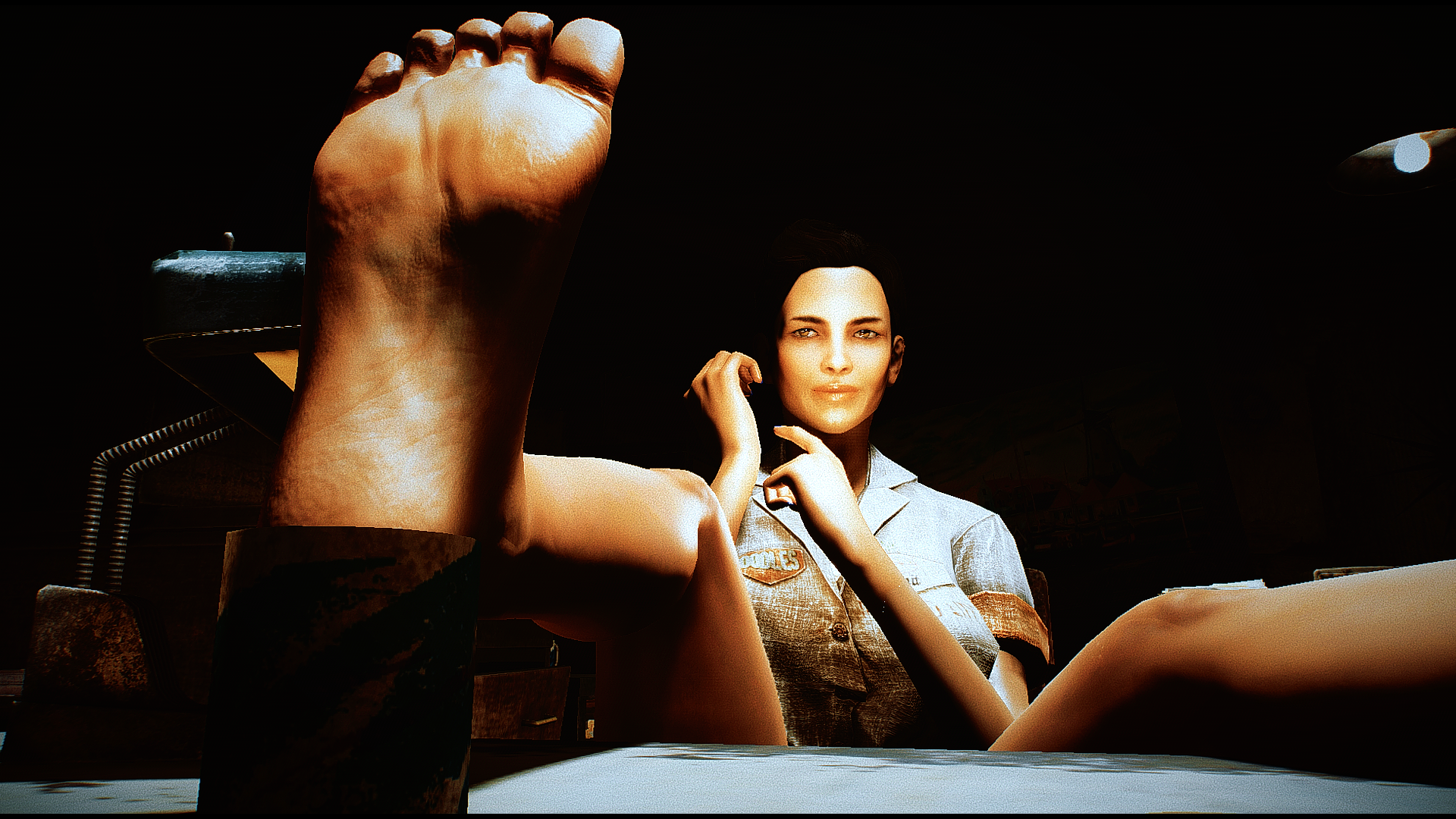 Fallout4Screenshot2025_12.03-00_36_36_56.png.6b193f4651689986d9da39bdb270f284.png