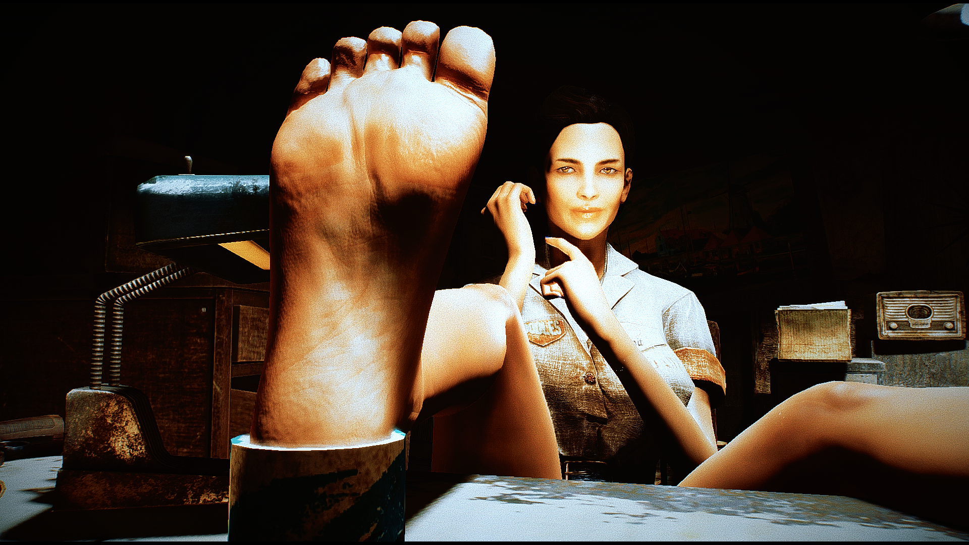 Fallout4Screenshot2025_12.03-00_36_57_75.png.73725e5322942ffdeb002cb51c05caac.png