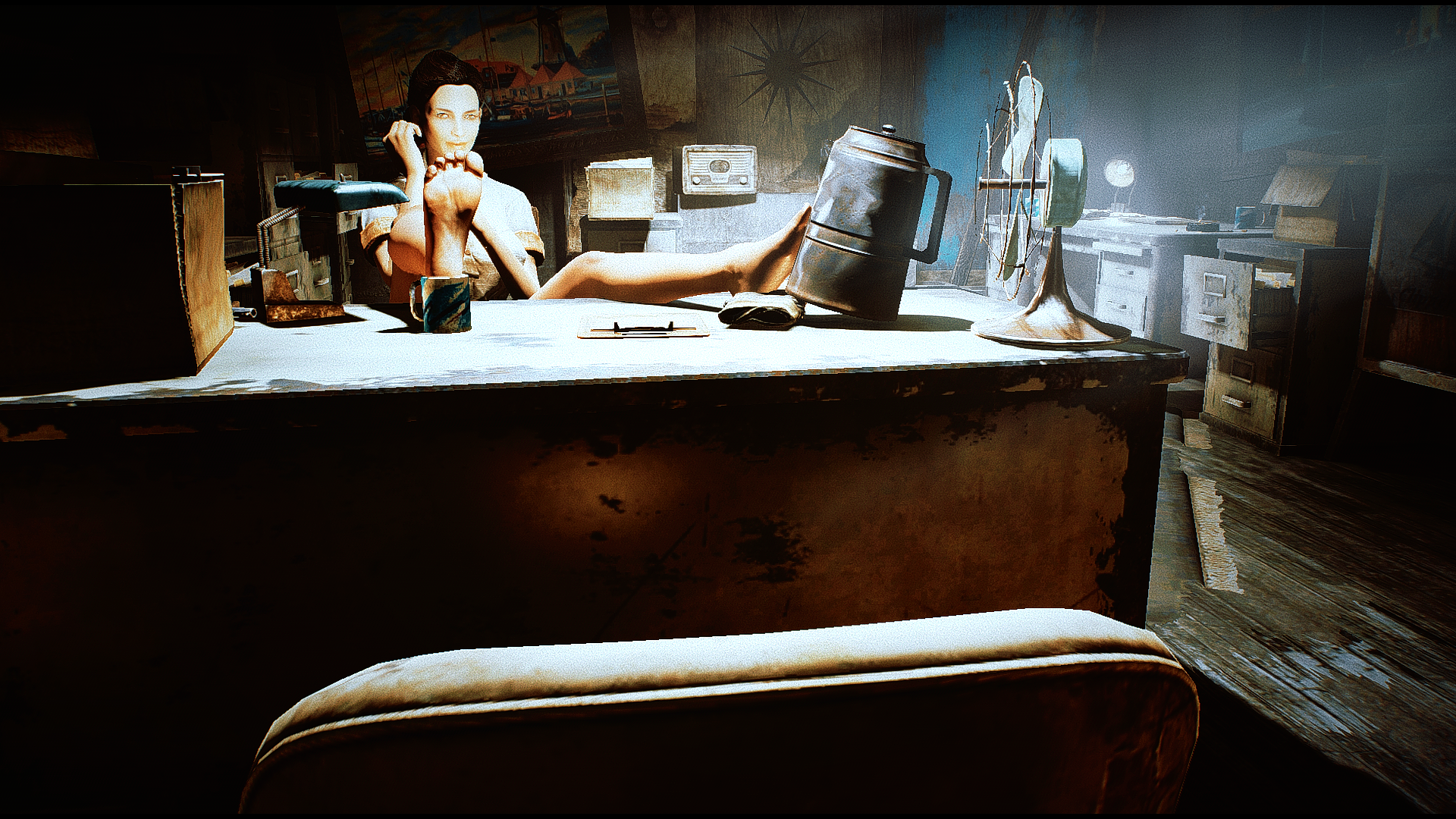 Fallout4Screenshot2025_12.03-00_37_01_88.png.9cee0f63282ef1c3b8a6cd298795e10c.png