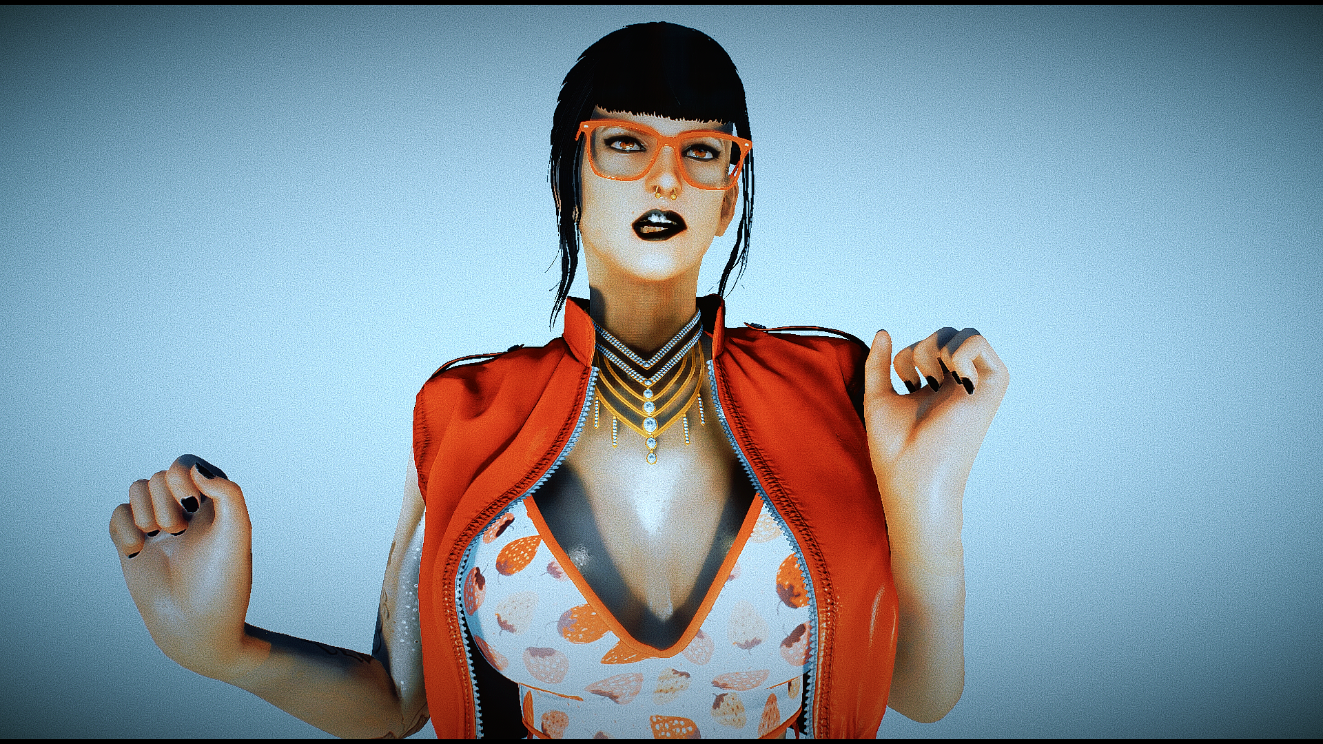 Fallout4Screenshot2026_03.25-19_36_36_56.png.fc8348deb1632e79f1ae9daba0185d4d.png